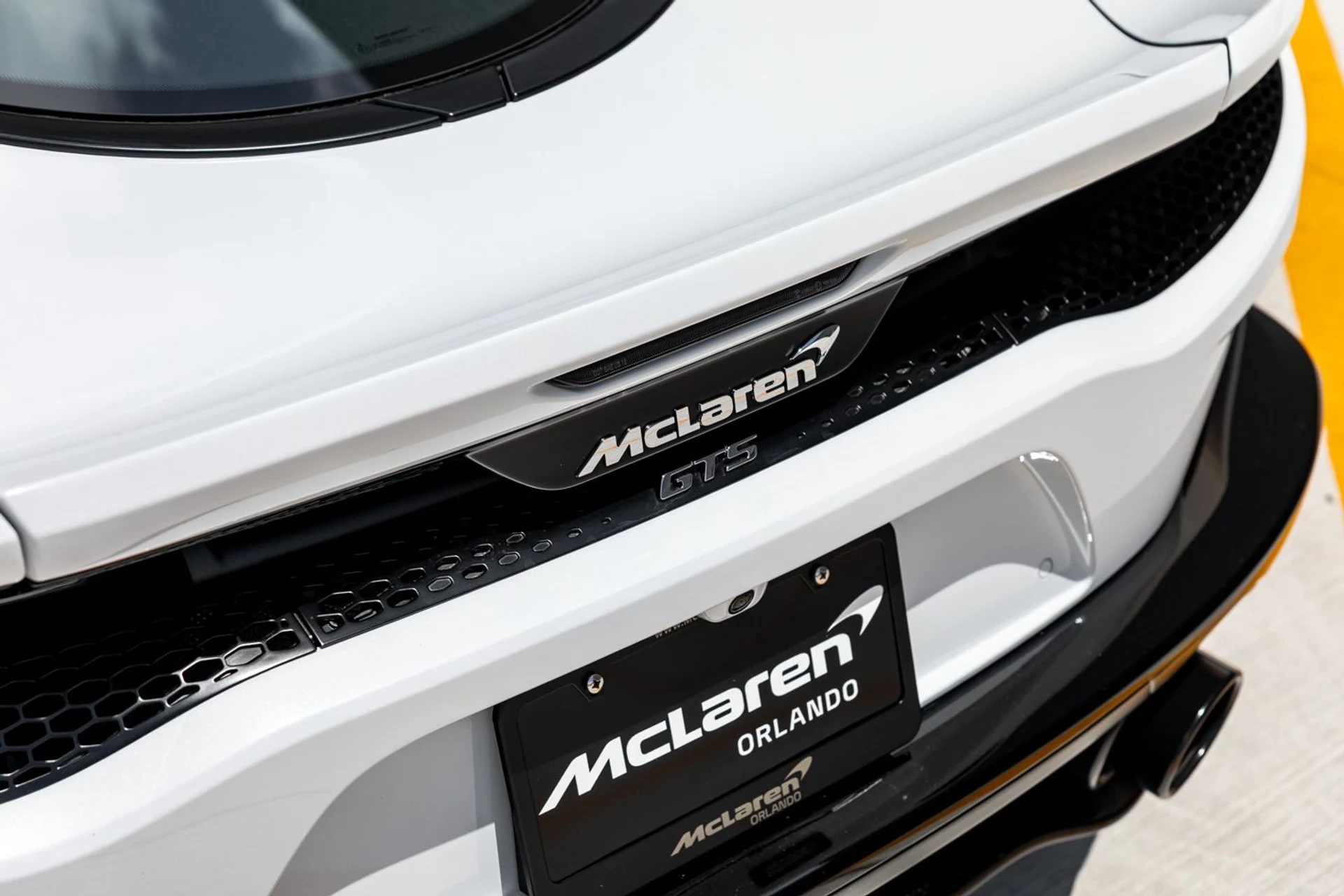 mph017_2943819807_New_2025_Mc_Laren_GTS_82dd3f7c85