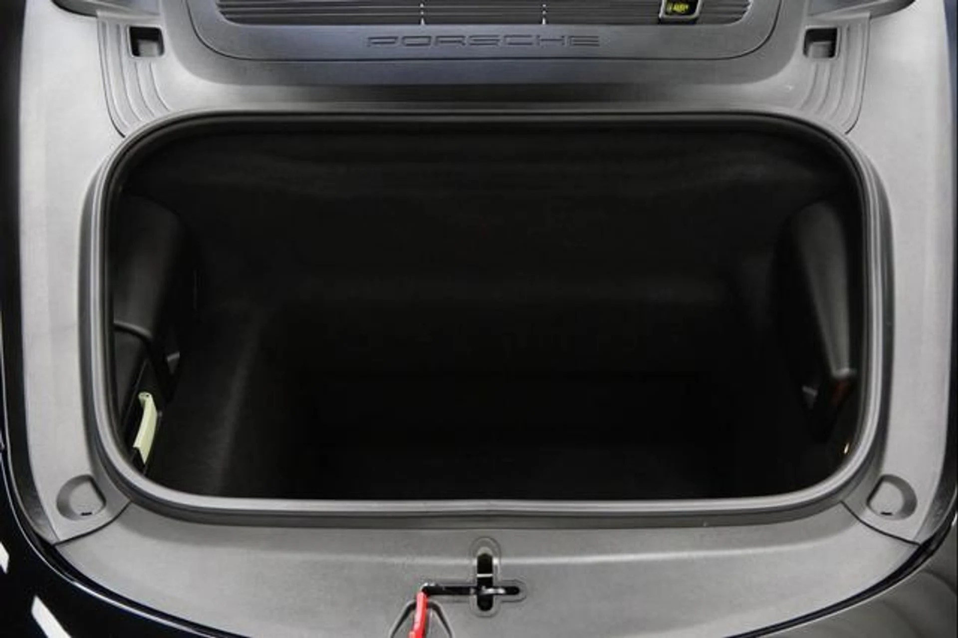 mph017_294414565_Nl_Ls_HN_Ko0dhd_A_Rah3_Gc_FE_Hxn0_Ac_68d3582de3