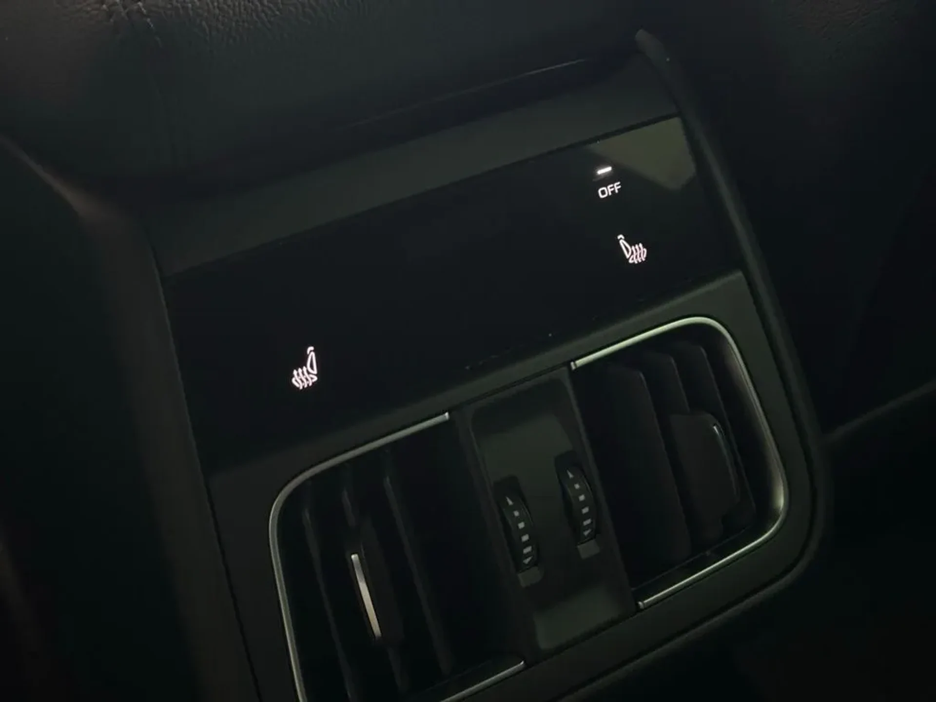 mph017_2944582293_c685qajiwdin2bfbqzexyg4ac274_b565f4cb5b