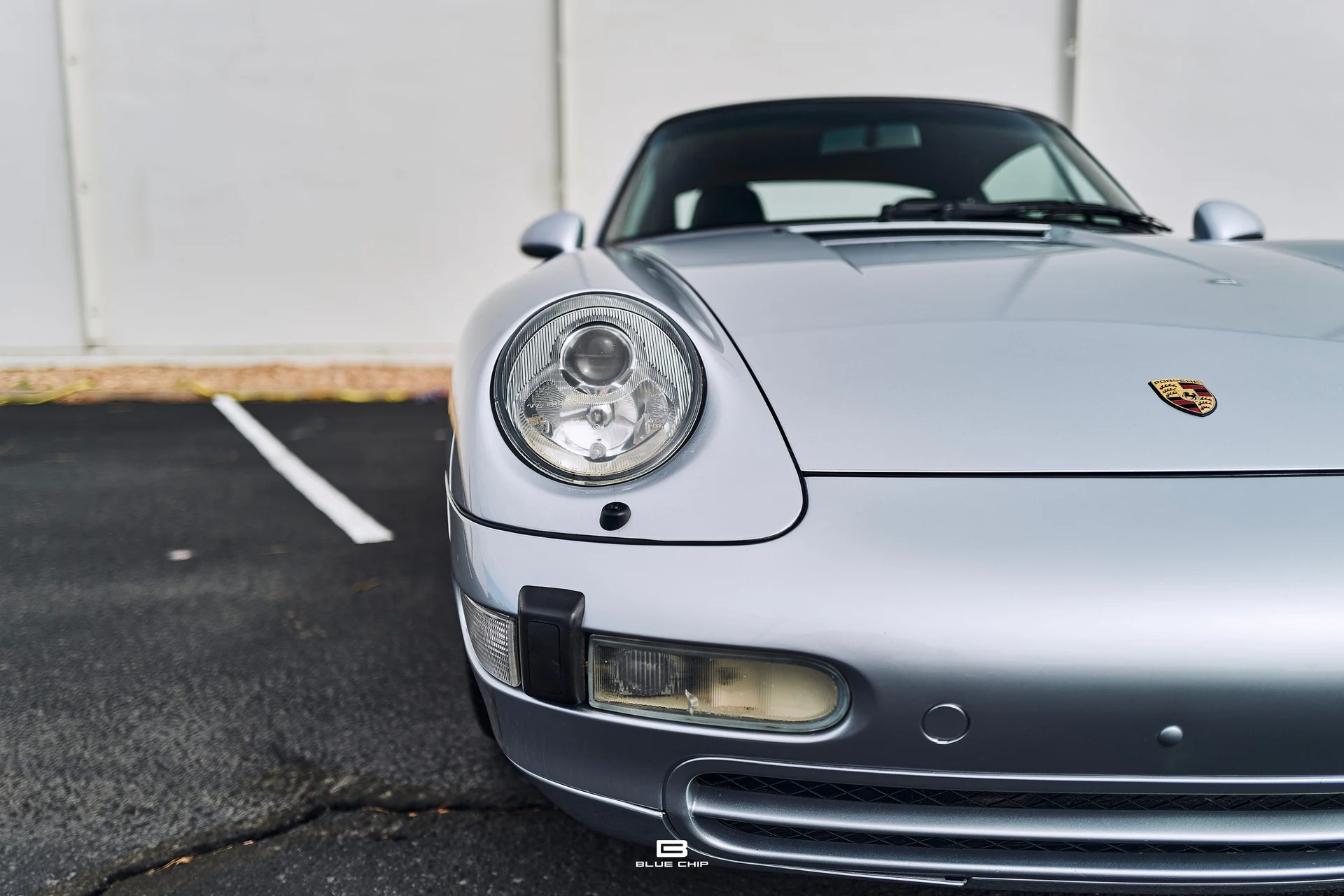 mph017_2944884243_69b48af966b925f002c06106_L1190649_e38518968e