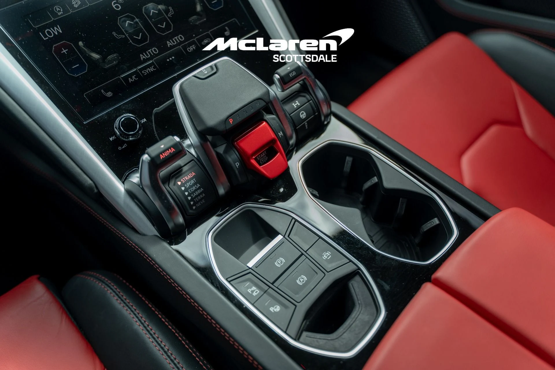 mph017_294497962_Used_2022_LAMBORGHINI_URUS_1784317605_65f21943ac