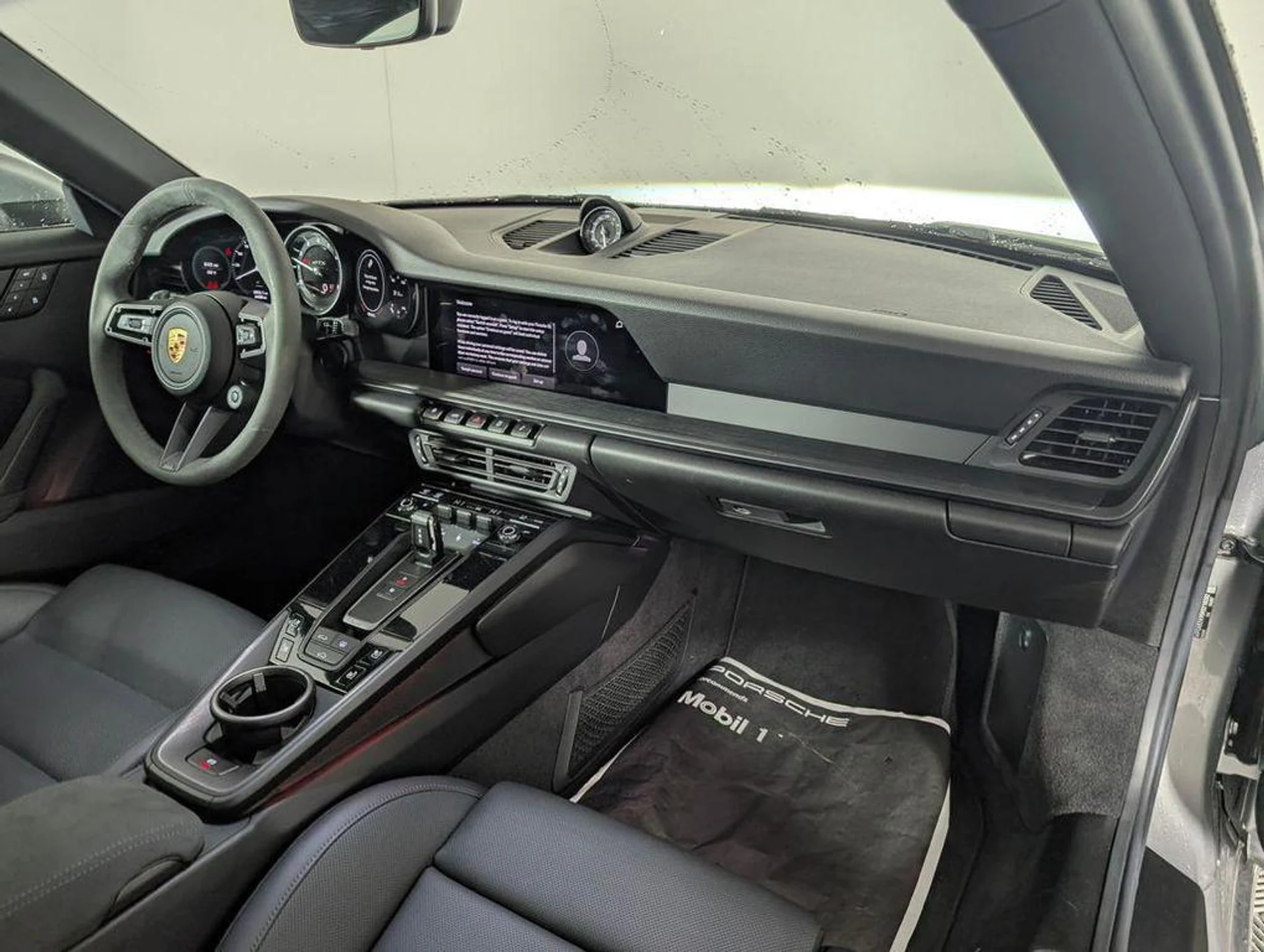 mph017_2945025365_RCRQ_7f_W5us_Lev9t1vli_NK_Qgue6k_95aa6038c4