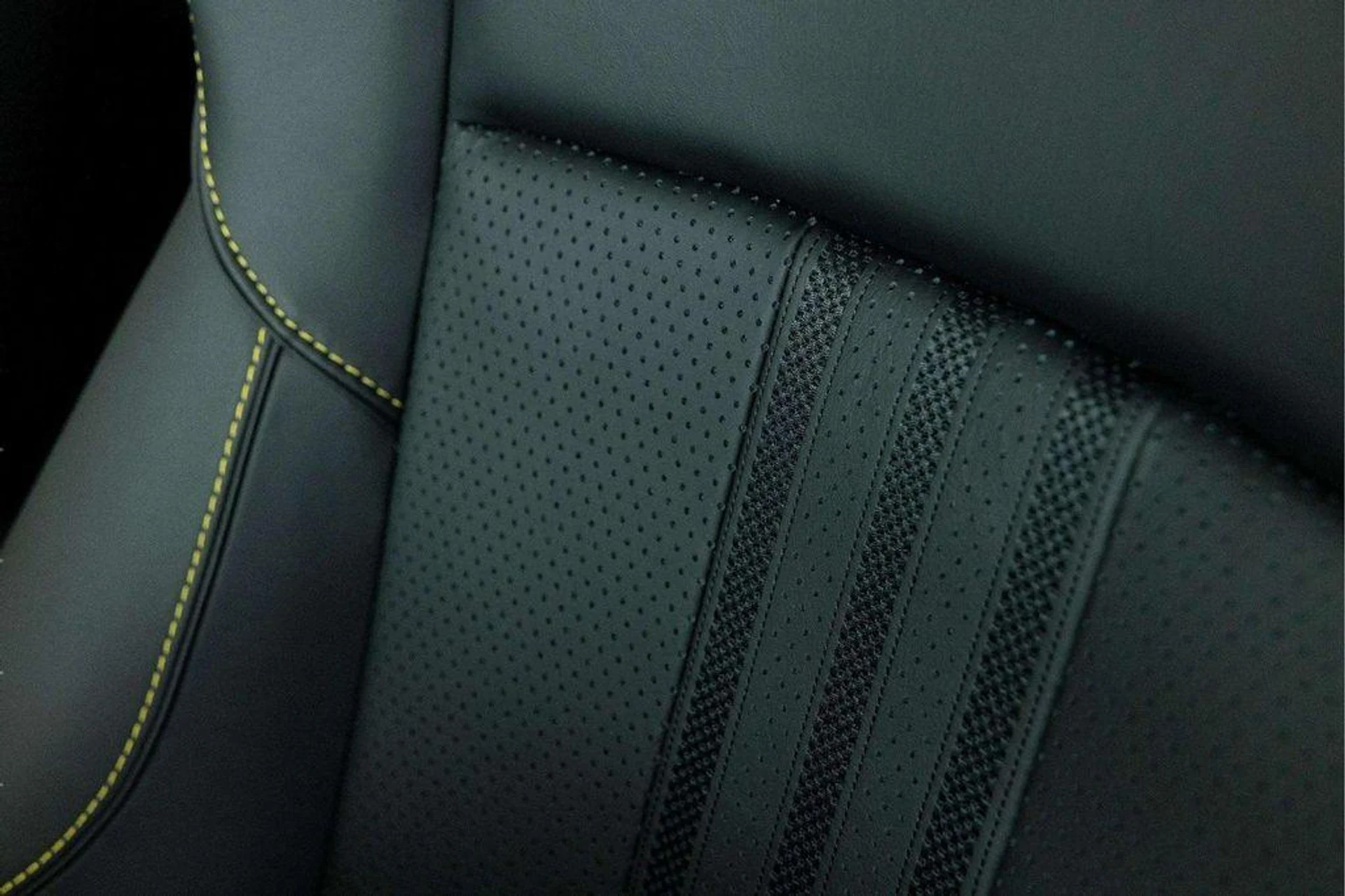 mph017_2945052917_X_Hps0_KL_Nk_V1_UAJ_Ij_SFGDBM_t_D5_E_5f505de44c