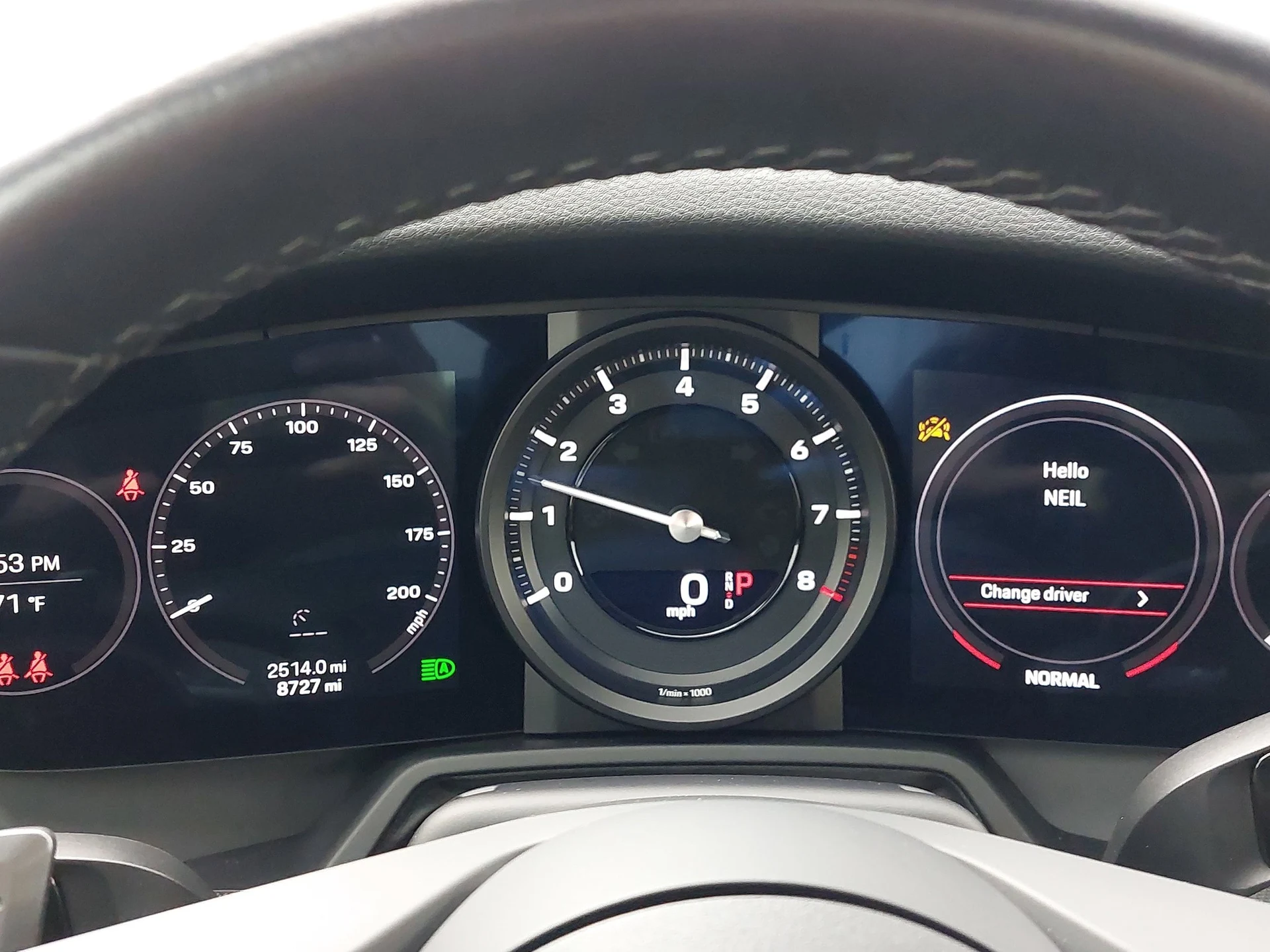 mph017_2945104150_3c169d5e49b059883840776bf99f1551x_3a291cd652