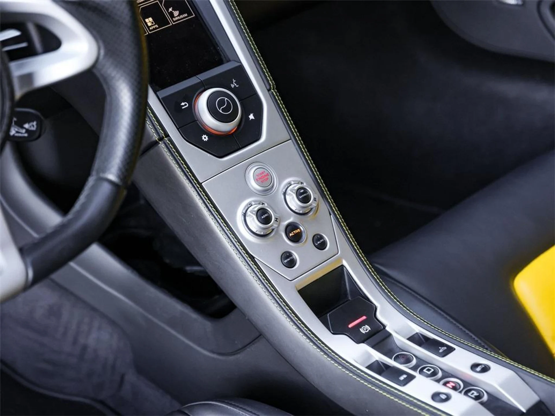 mph017_2945796765_5fgfq_RGJ_Vt_N0_M8_Ob5wm1_DA_4_Sv3k_7c8583f810