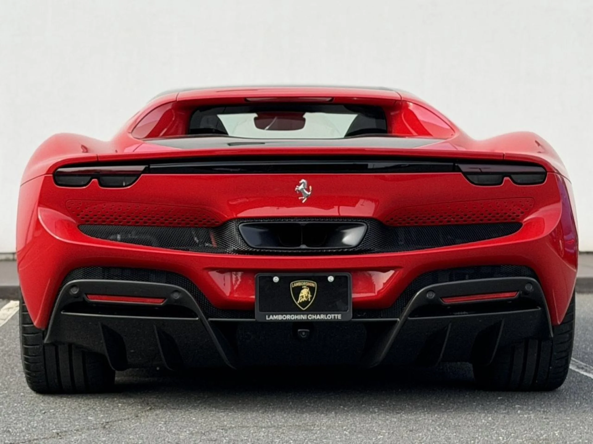 mph017_2945922744_0165325ee425610760c09abc68ed8ff0_016ffb8340