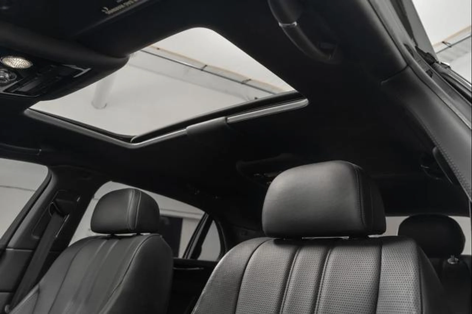 mph017_2945954041_1_J_Nv_Uy_ADV_4h_Ugl2_MNKK_50_H7_Mu_Q_f7e02c4800