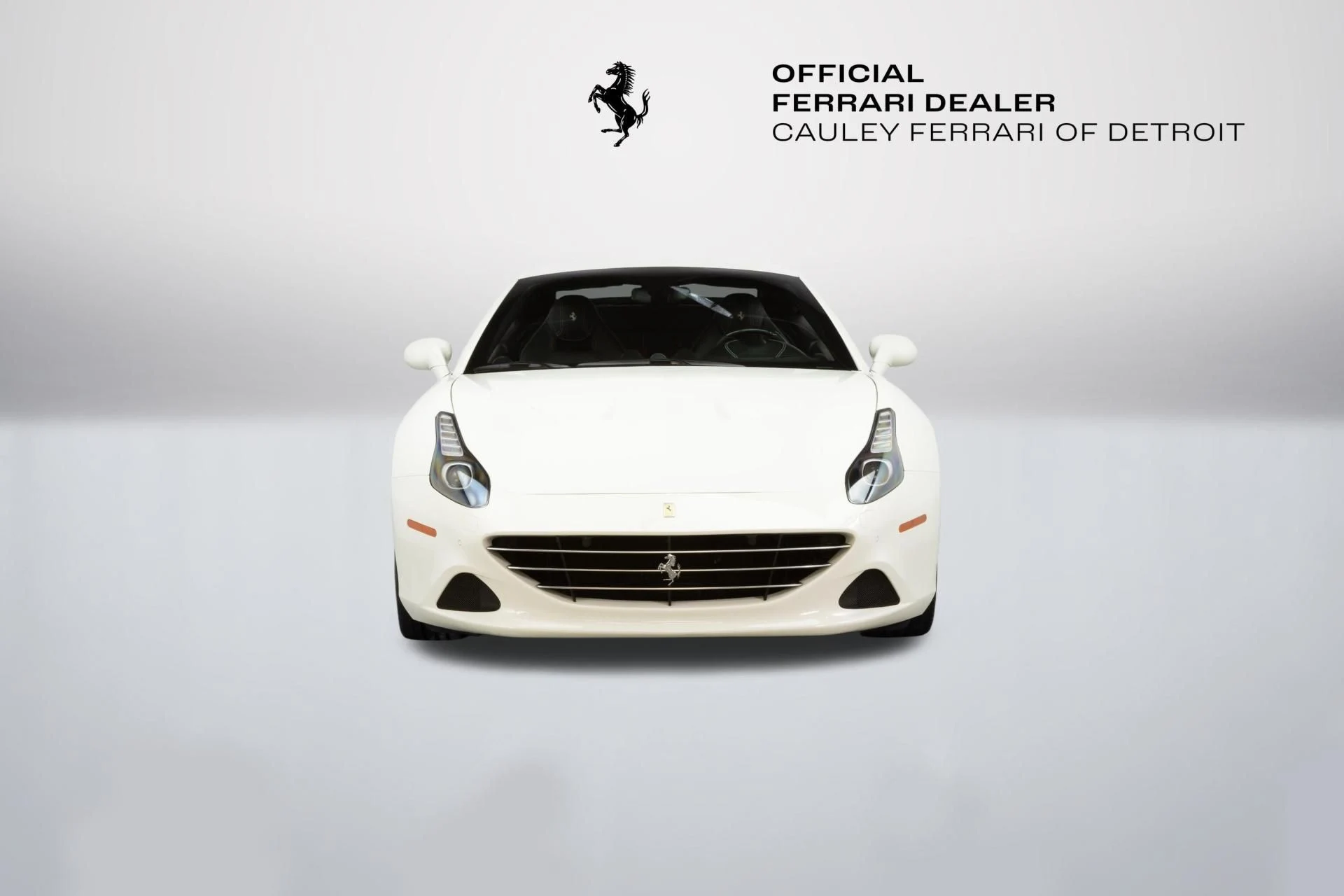 mph017_2946097903_Used_2016_Ferrari_California_T_1777368206_0af591f1a4