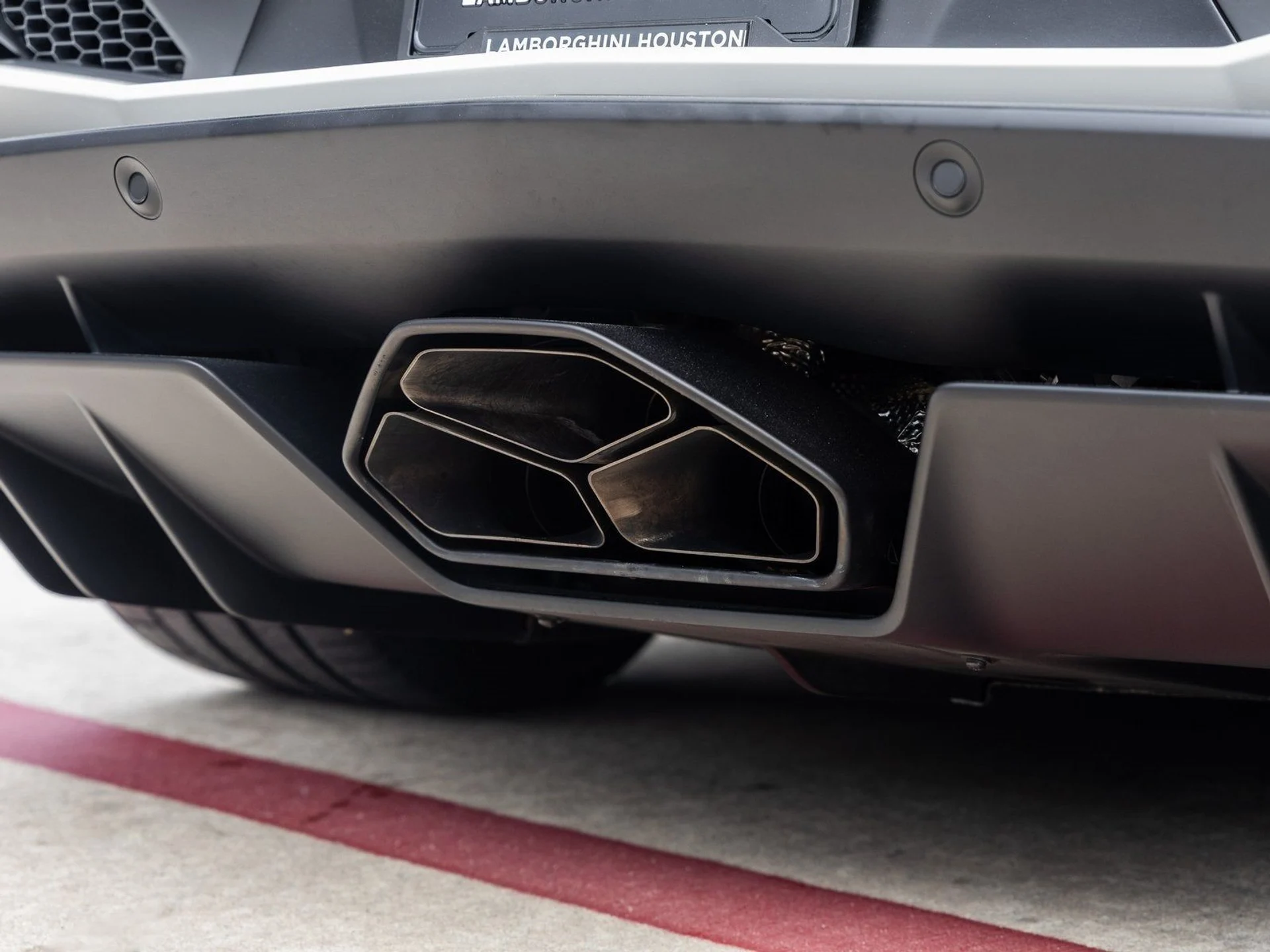 mph017_2946580938_18_4b5e091fad