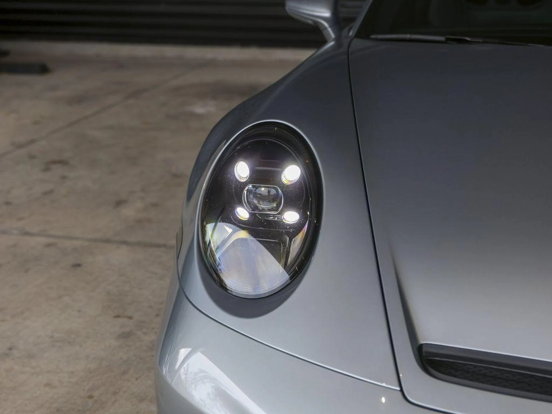 mph017_2946864932_Y_Lk84_Z_Vtsvqvd_I_Uas_Aqqt_Fcq1jg_15e22c6f29