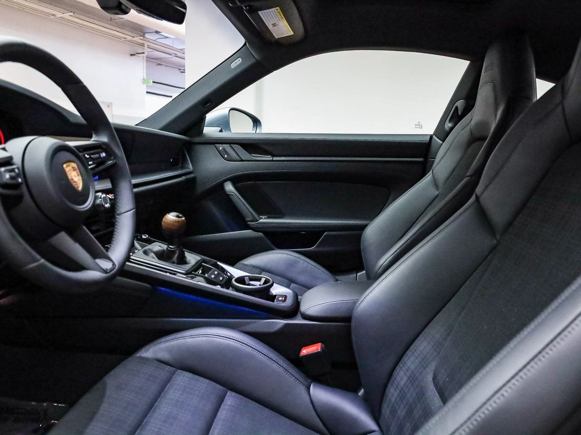 mph017_2947037317_1765c0d2258f45eb31529397f9fe5617x_cd1b91c9f8