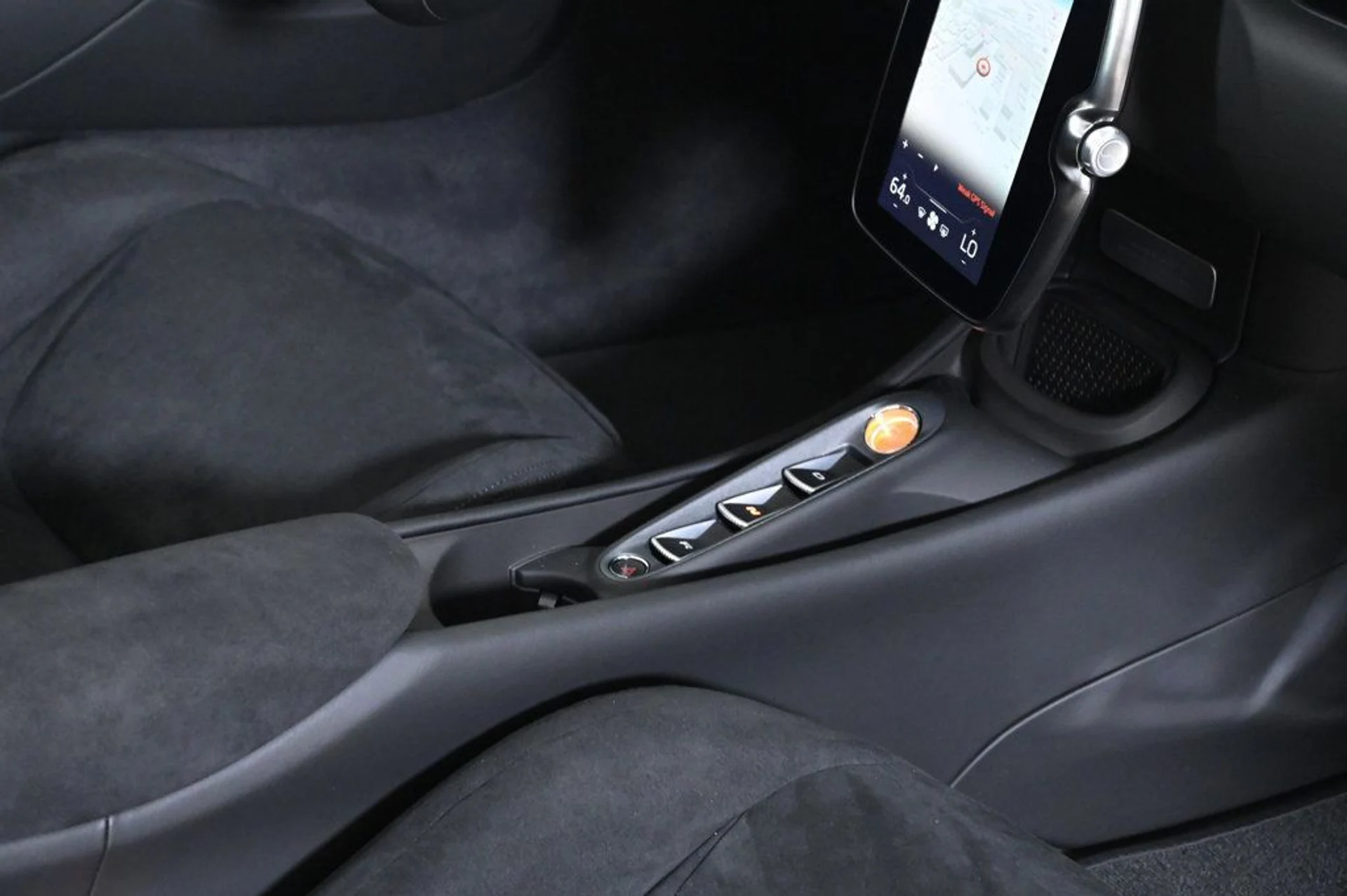 mph017_2947271398_new_2026_mclaren_artura_spider_11350_22950124_17_1024_c7a32f5401