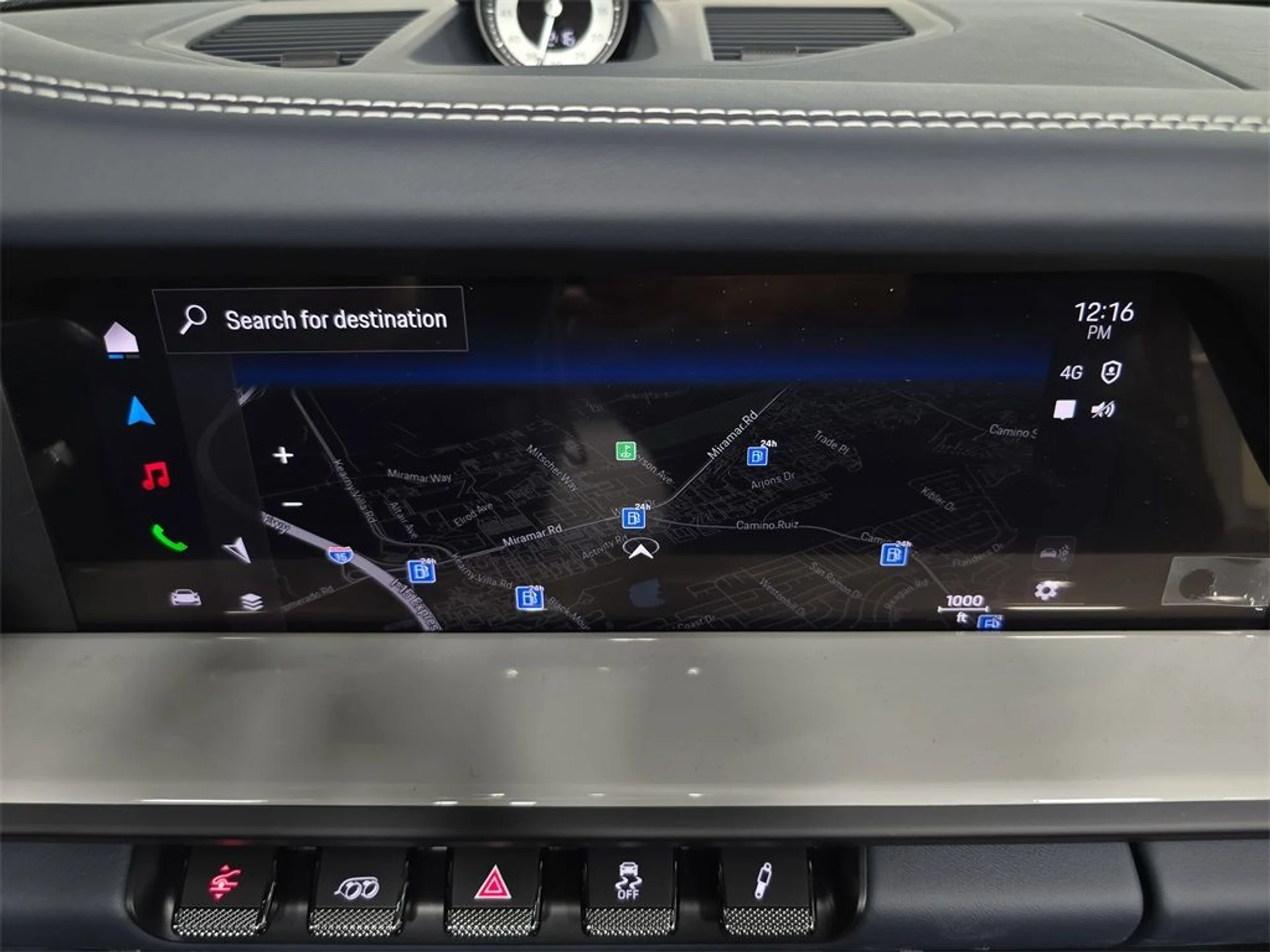 mph017_2947372843_31f916fa05549f00ba3123c193e29e99_9695d55e9e