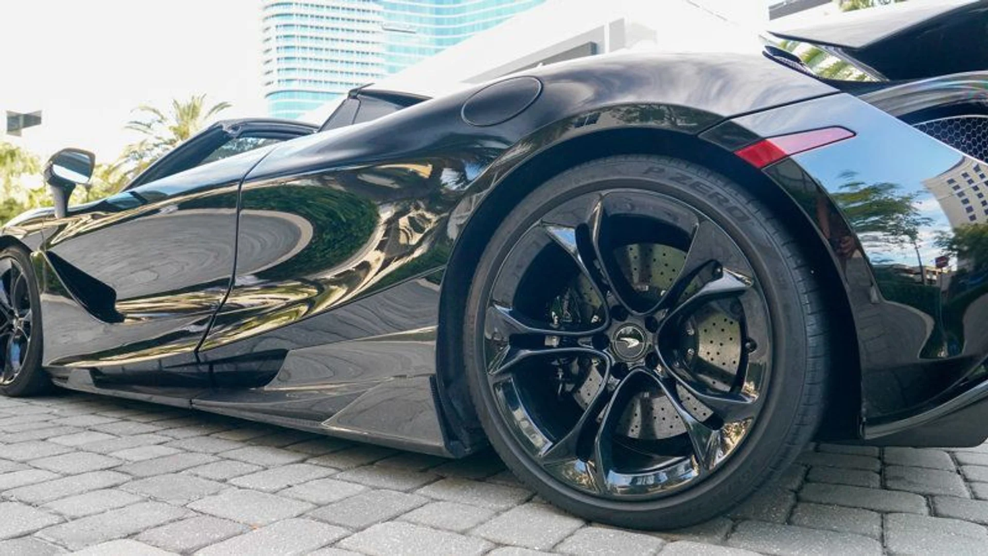 mph017_2947542767_22949221_18_800_365866f475