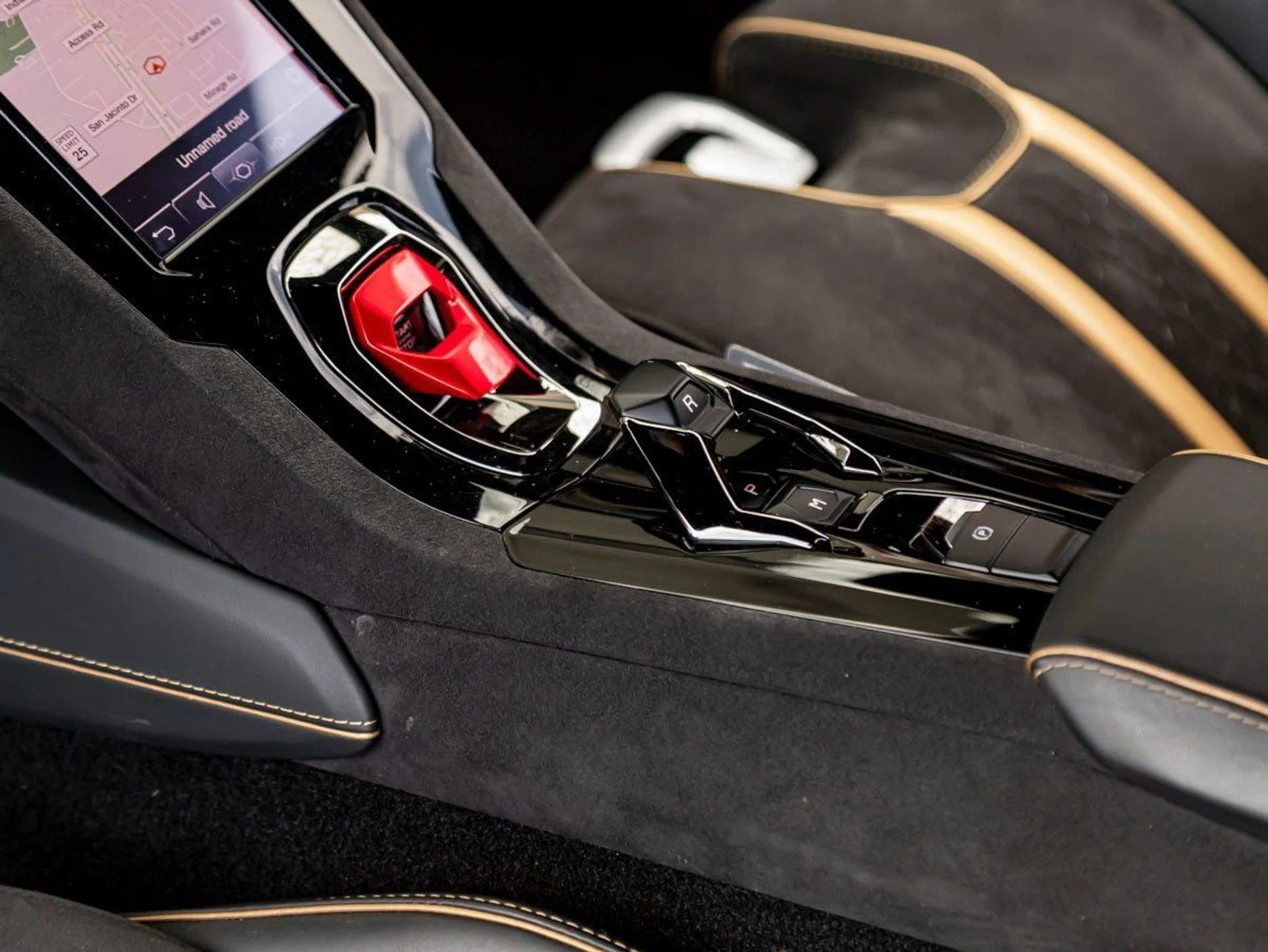 mph017_2947595277_18_866752055f