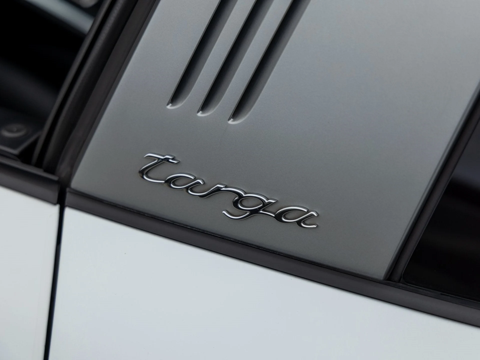 mph017_2947766989_18_1125d01caa