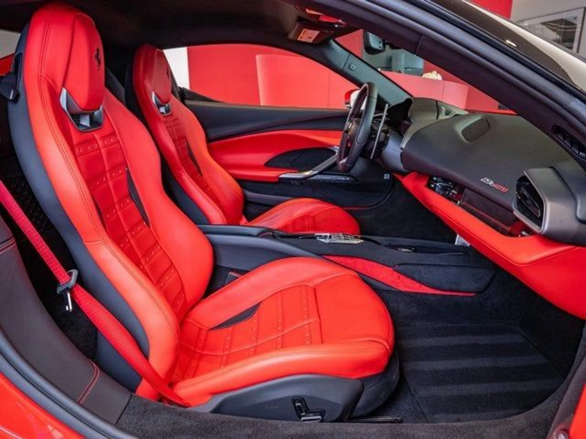 mph017_2947792150_18_00262dabeb