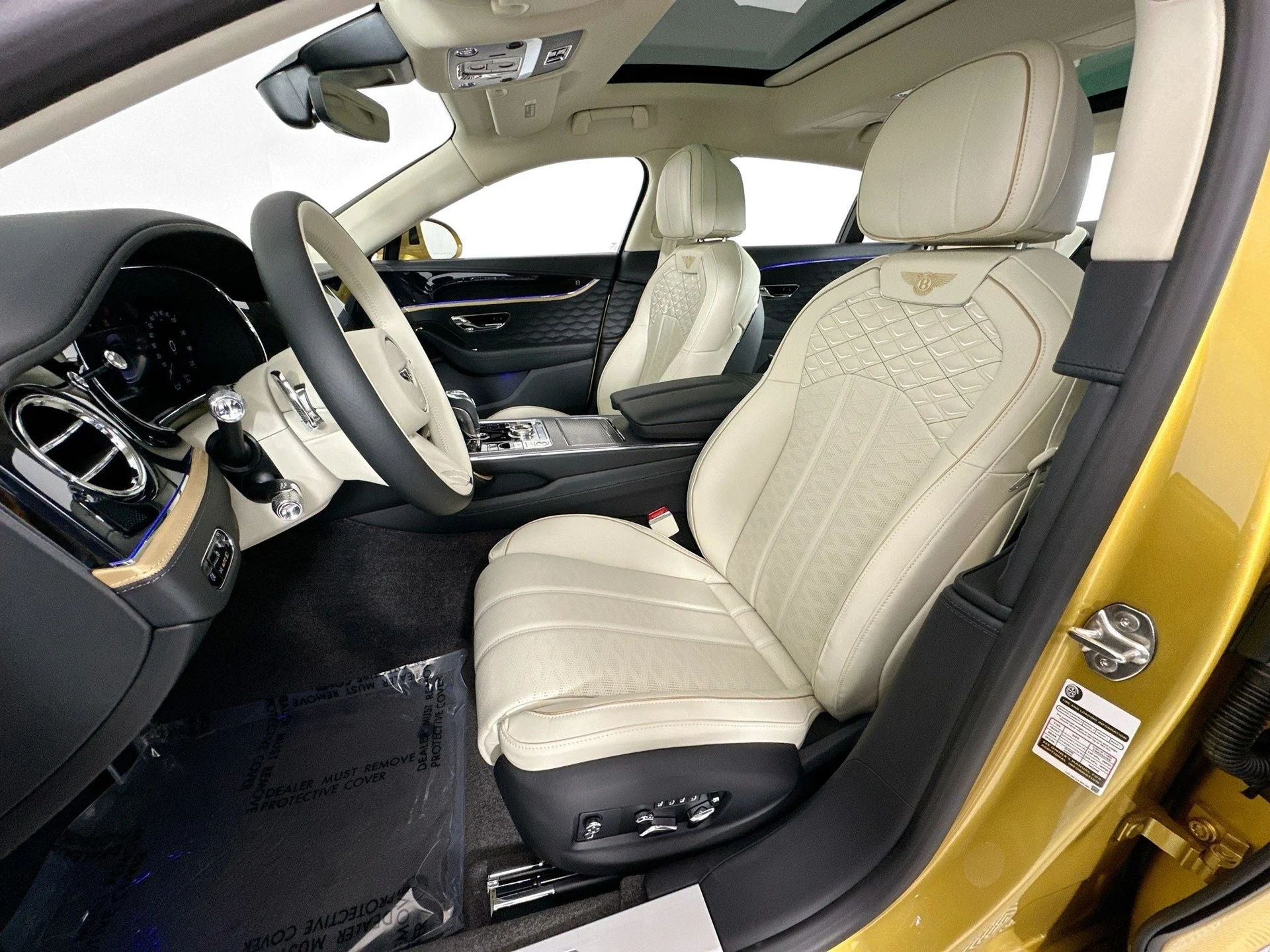 mph017_2947894191_18_f88d3ce2ed