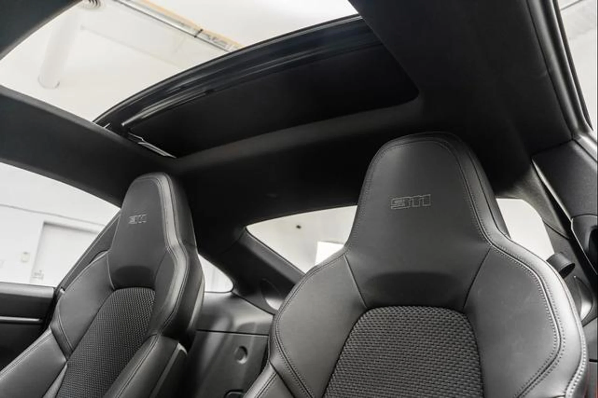 mph017_2948447783_Tg_X_Op_Ep_IXL_VKHX_57_C7_Nc_N_v_Vl0_0f582e5760