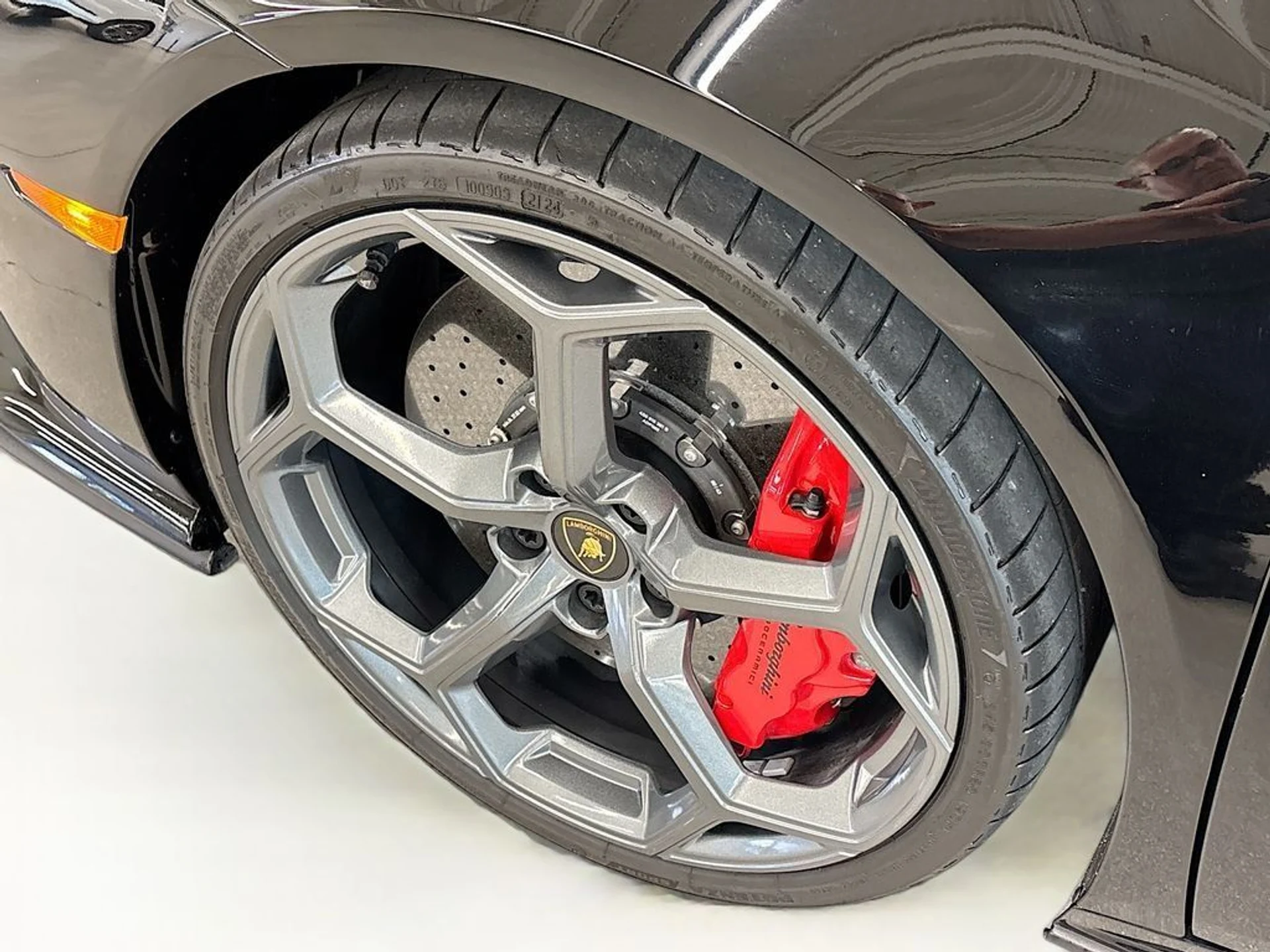 mph017_294914174_67b7c09eaf0c8c39a3ebb64a897e810b_def980668b