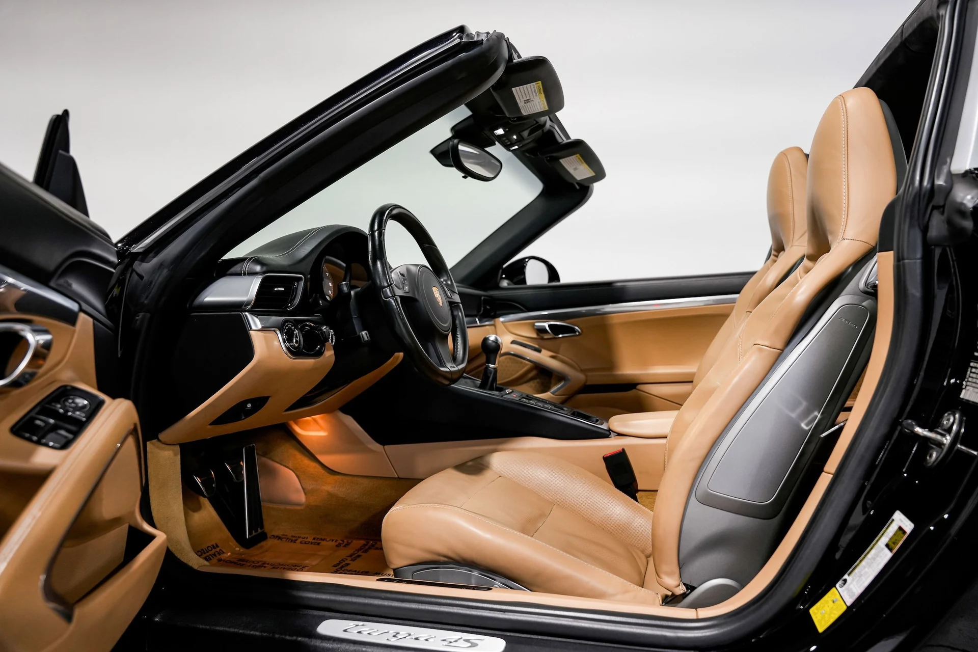 mph017_2949181483_e3d987cd13a33b50ec25b91e80490415x_d0817eae9d