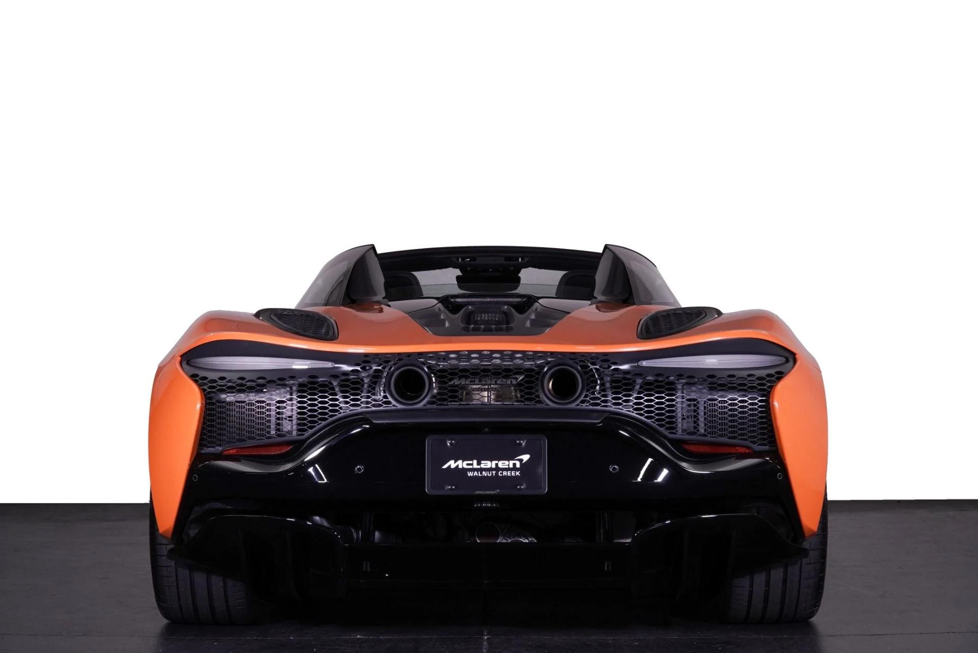 mph017_2949495946_New_2026_Mc_Laren_Artura_Spider_1762628277_4f7cd60299