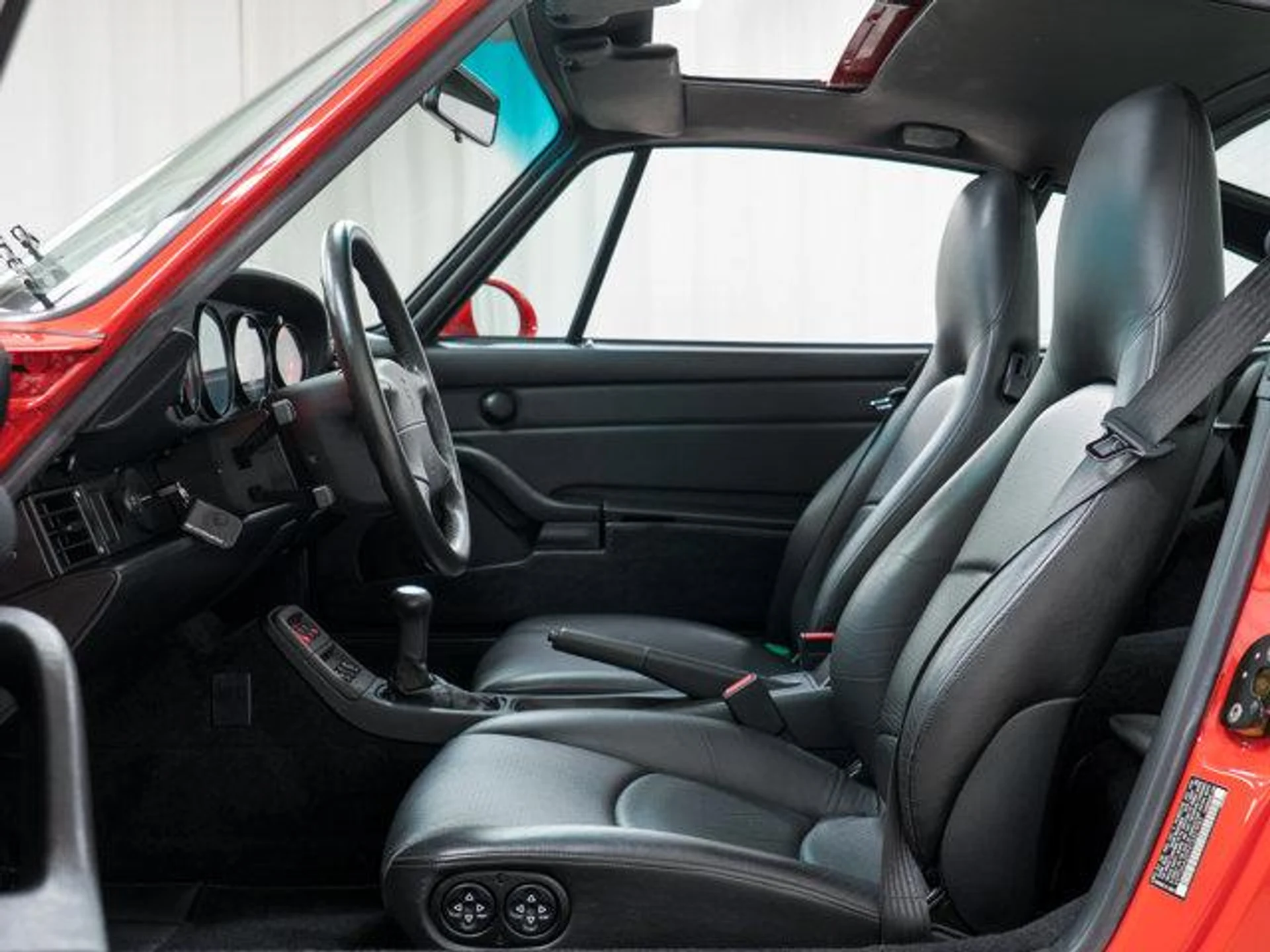 mph017_2949530866_Wdz_Vch0zqlw8cz0_U_Eyc_w_ELJODQ_0c84871cf5