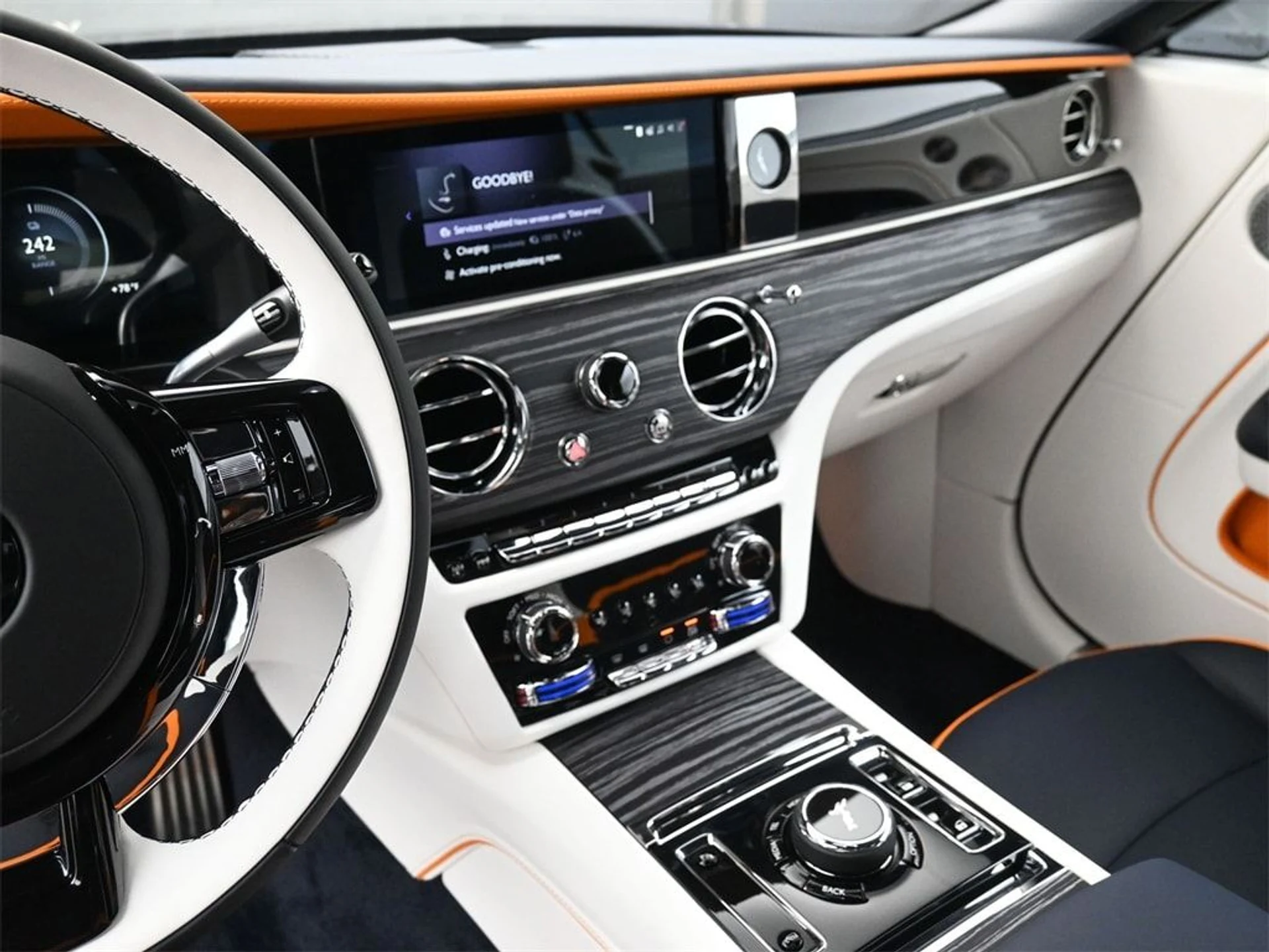 mph017_2949606547_fa0109136c8bc67c234fc52f683dc7bax_20a9459773