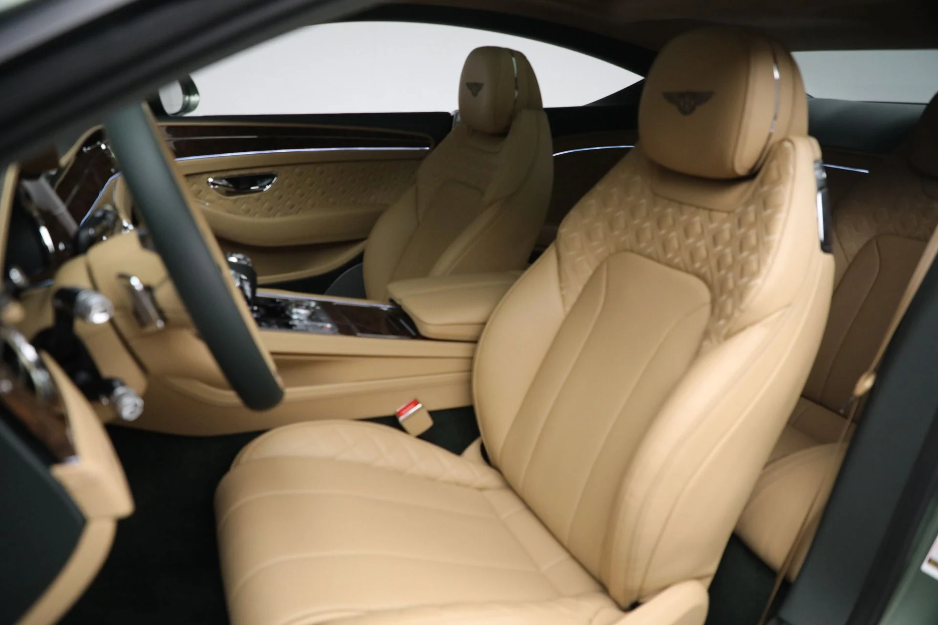 mph017_2949910879_Used_2023_Bentley_Continental_GT_Speed_1778877284_4a3758e704
