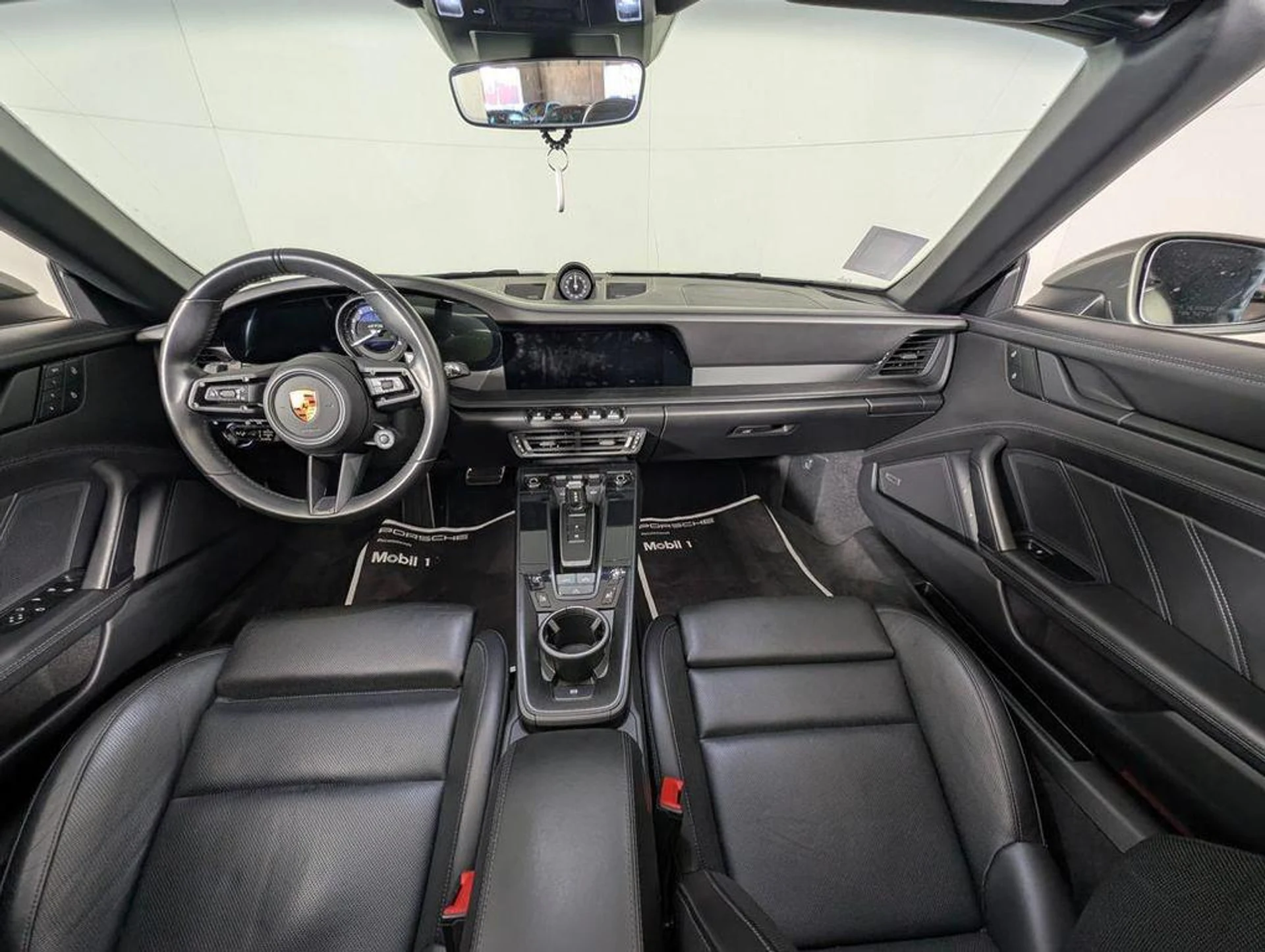 mph017_2950455830_B_Jl_Pu99ezsu_USVHN_Ixm_V6a_O_Vn4_Q_93cf7bfb1d