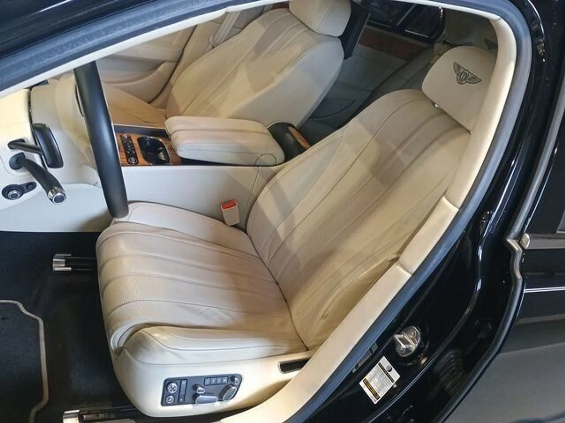 mph017_2950497201_13c12ce527_640_d7c4fc50be