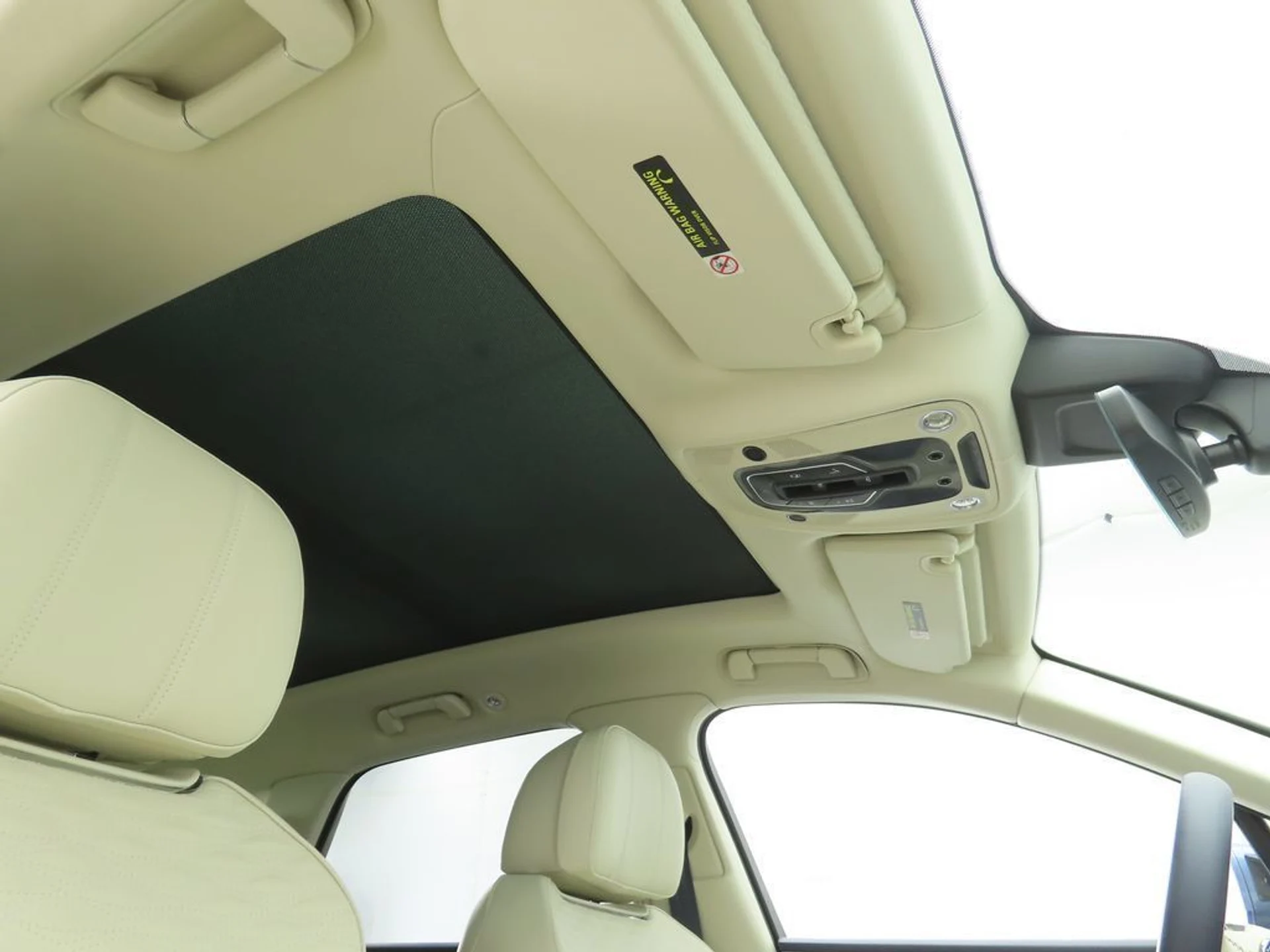 mph017_2950717085_new_2026_bentley_bentayga_8119_22957668_18_1024_308f7f5bc5