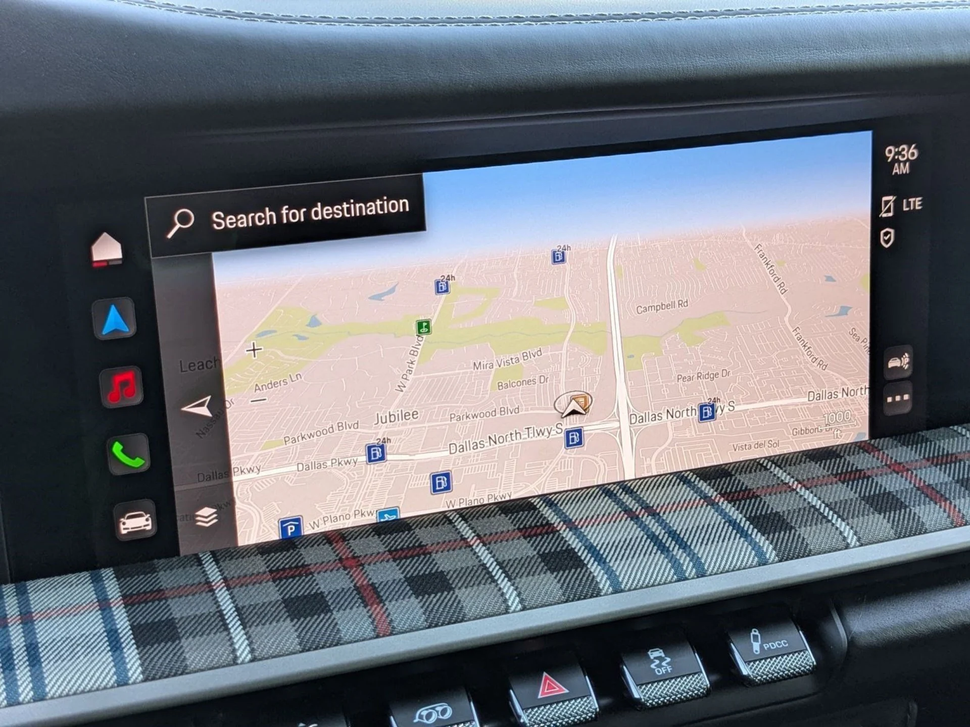 mph017_2950789231_f8cb733f4a149a730ffa77a93fc07b87x_92b9017039