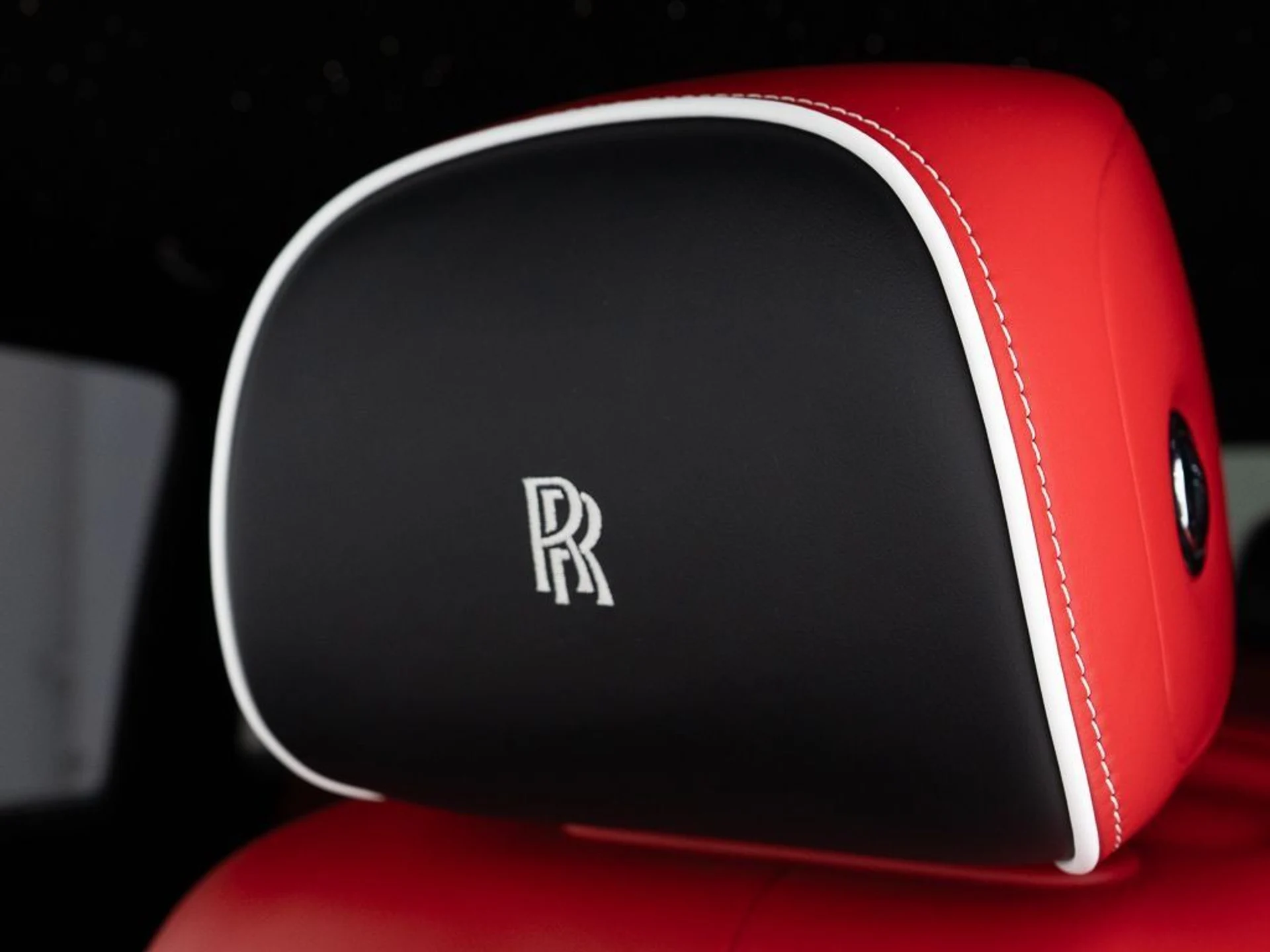 mph017_2950934023_c0bf2638beb95a8c6fe229a6d1f77bf9_99af10f63c