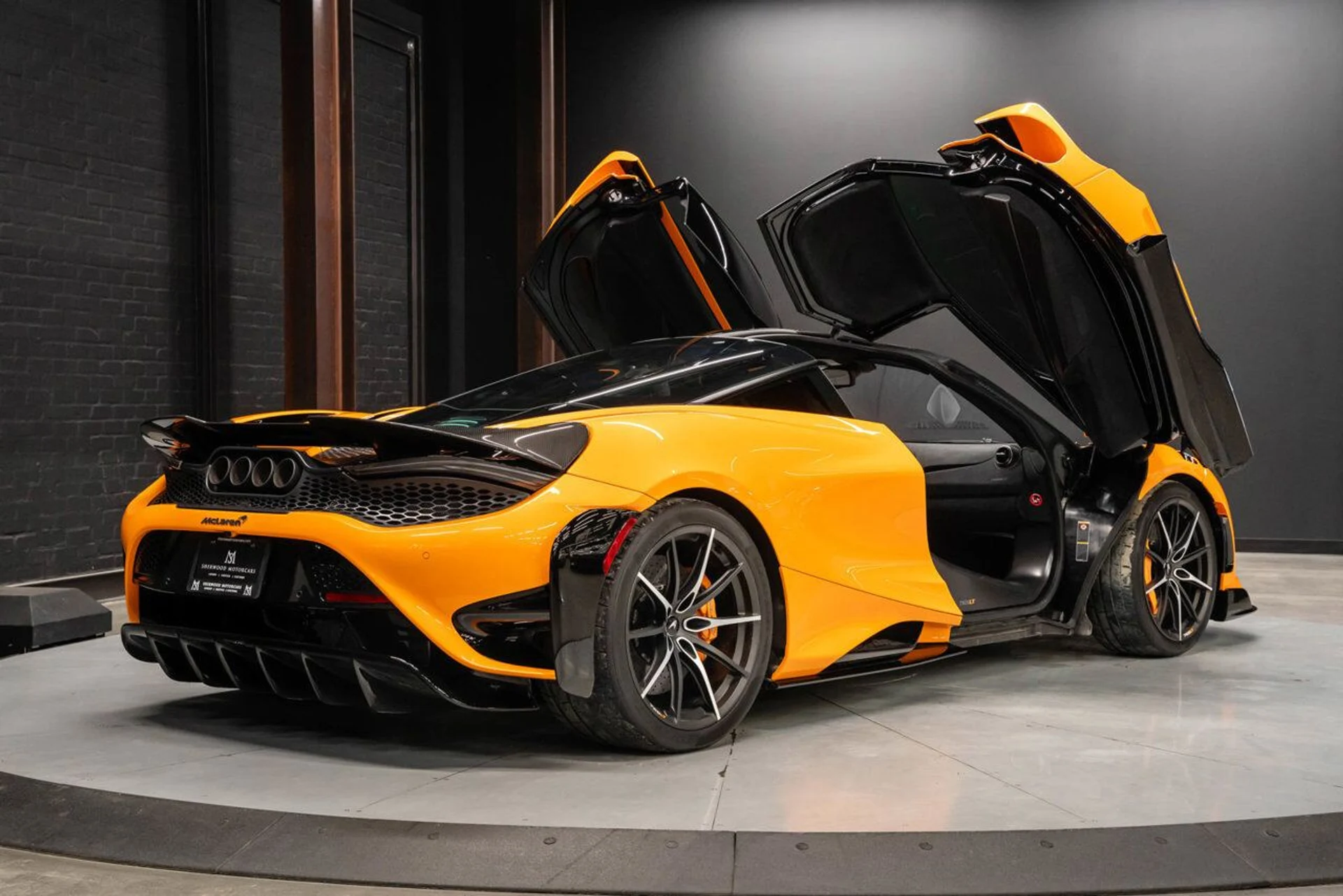 mph017_2951127860_mclaren_765lt_2021_a3f22ec4a0