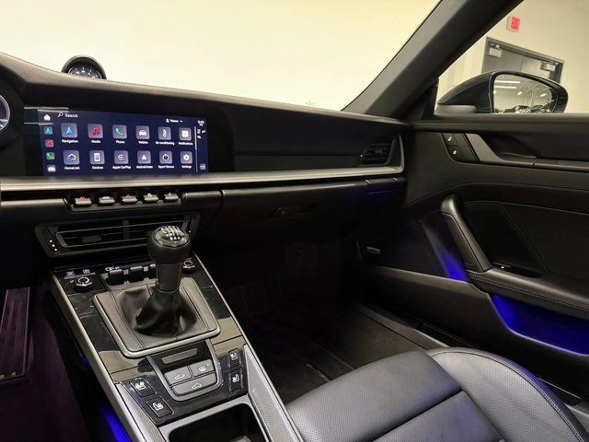 mph017_2951264050_70015c63bc16fa78dcc7674244dc4279_f7439769b9