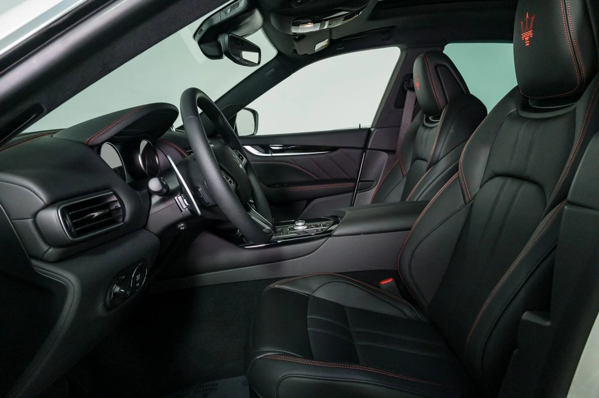 mph017_2951314152_cf797eb68604bf098c0a6aad8c6a478cx_46e8ea57e2