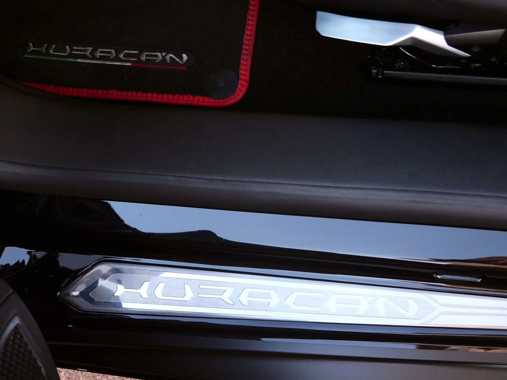 mph017_2952074193_eee497c03b031f34e6a955e8c57af2adx_08bfa4d098