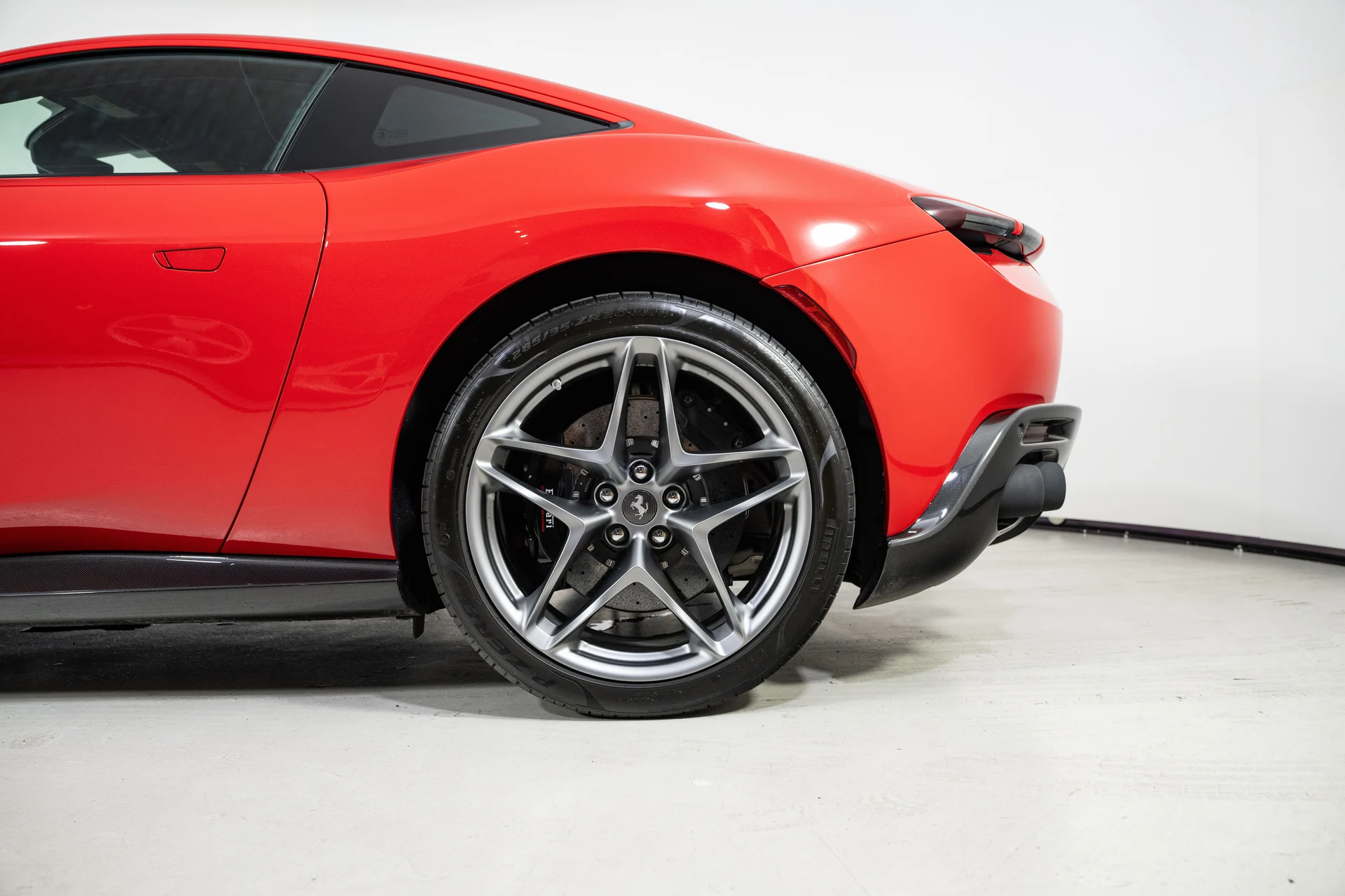 mph017_2952301240_8d5570916bdb6e073f1b697d8a88e2c9_86666d87ca