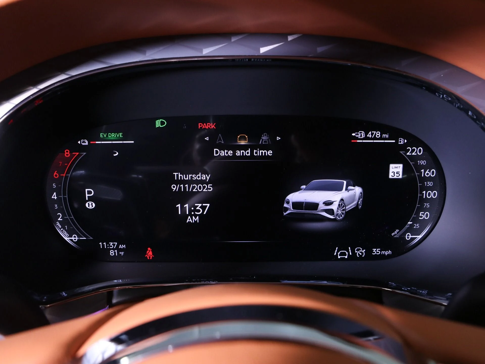 mph017_295311311_New_2025_Bentley_Continental_GTC_Speed_1757962919_5072f77bad