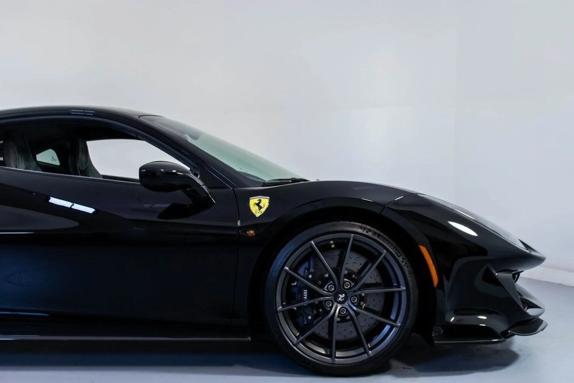 mph017_2953305687_e8699146086fd5f8b89ce606c9ad4ed4x_6c3fcfe918