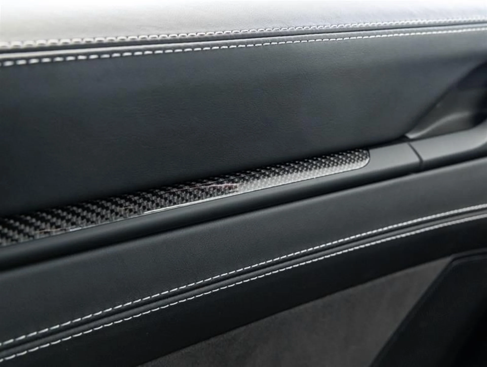 mph017_2953486950_11826280_1617954732_cc120d3f8e