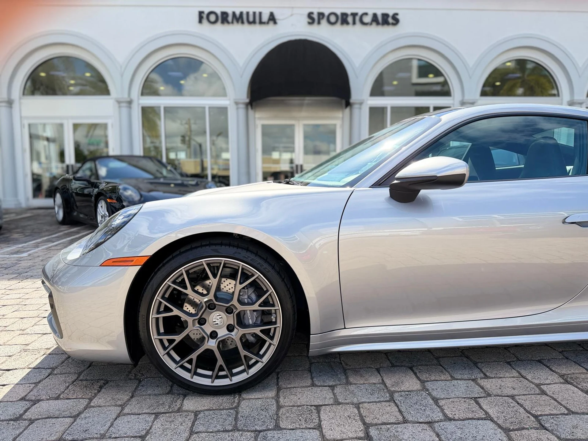 mph017_2953567729_IMG_20251125_WA_0050_2c52d8d782