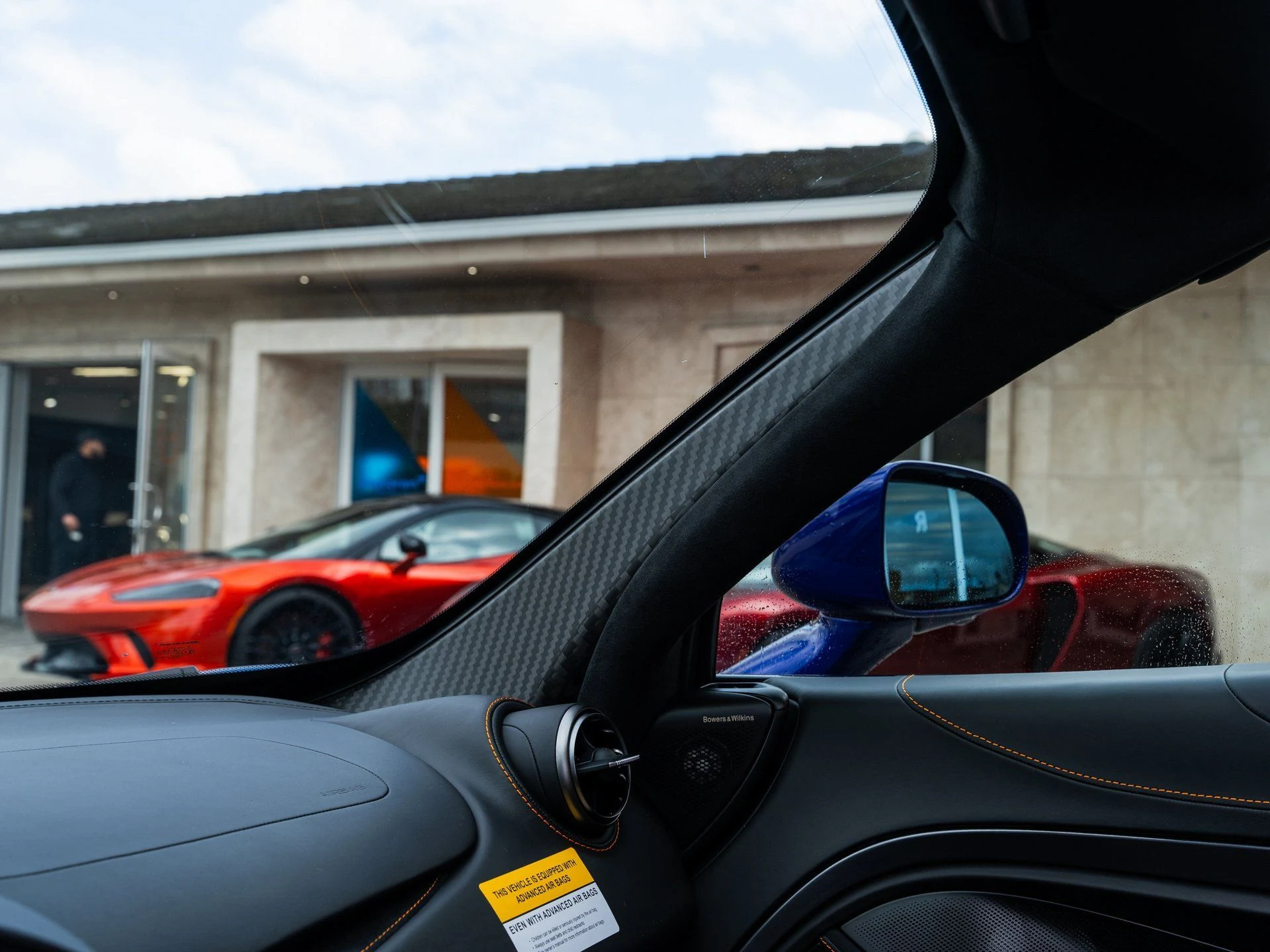 mph017_2953740150_dd8626d51529e9eedee219a2be2c464bx_2fb9b79e95