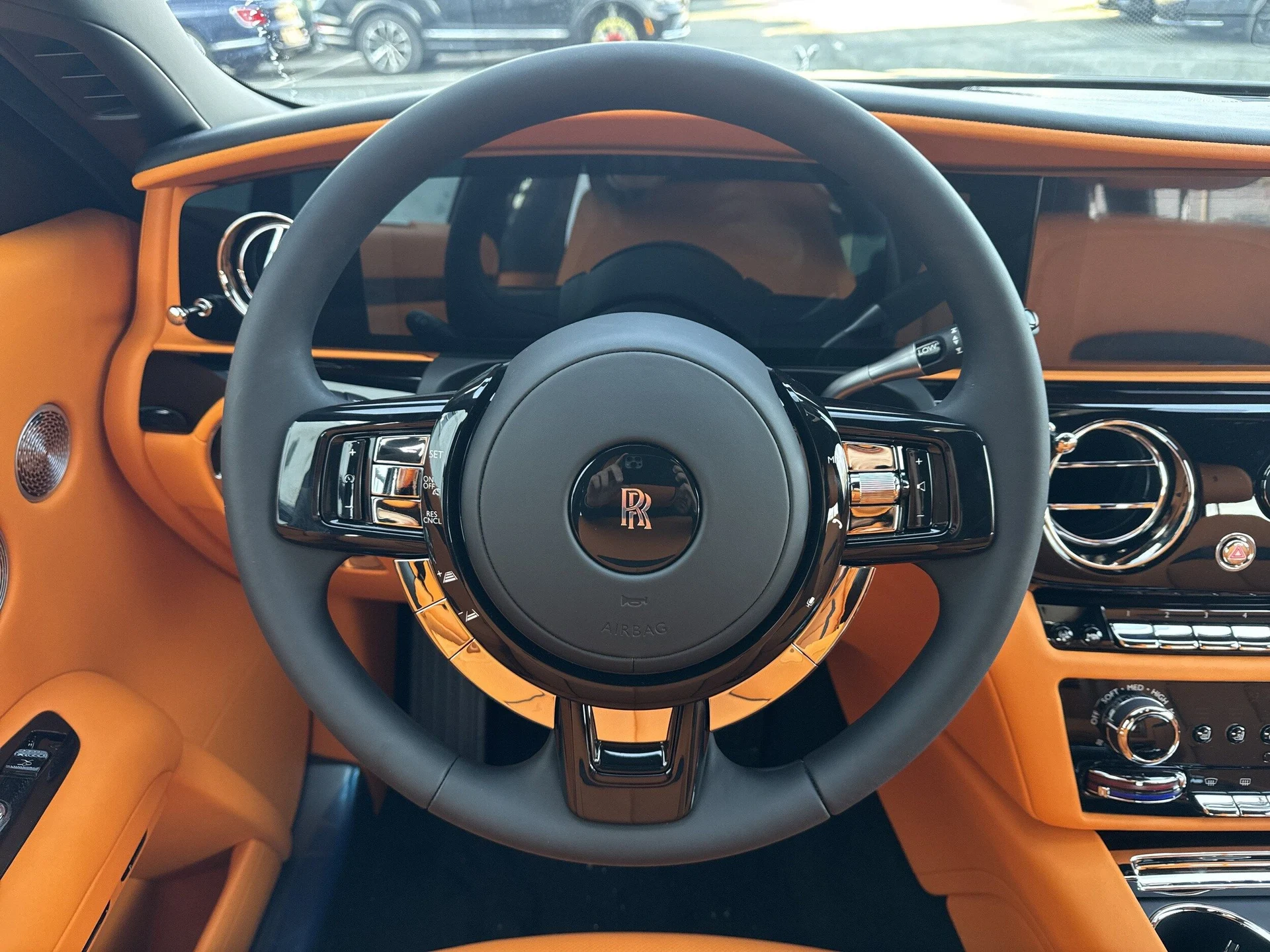 mph017_2953853346_cdb2495370beb8fb8fdbaae9c49d18bfx_d1a14d14d2