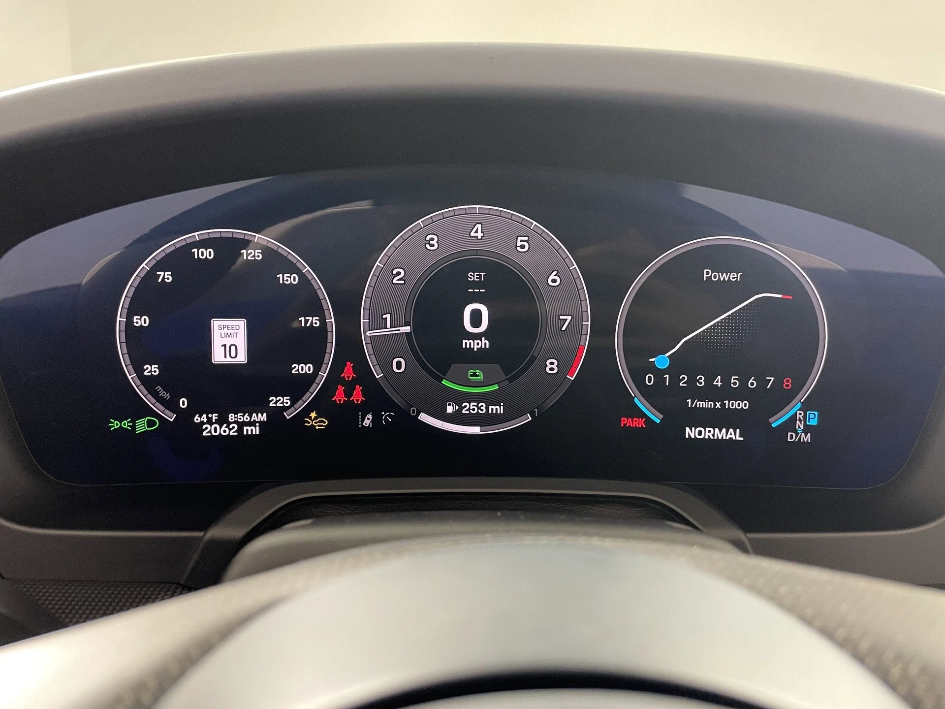 mph017_2954172305_3a9051b181038aaea68f07ce0727e45cx_8609fec49b