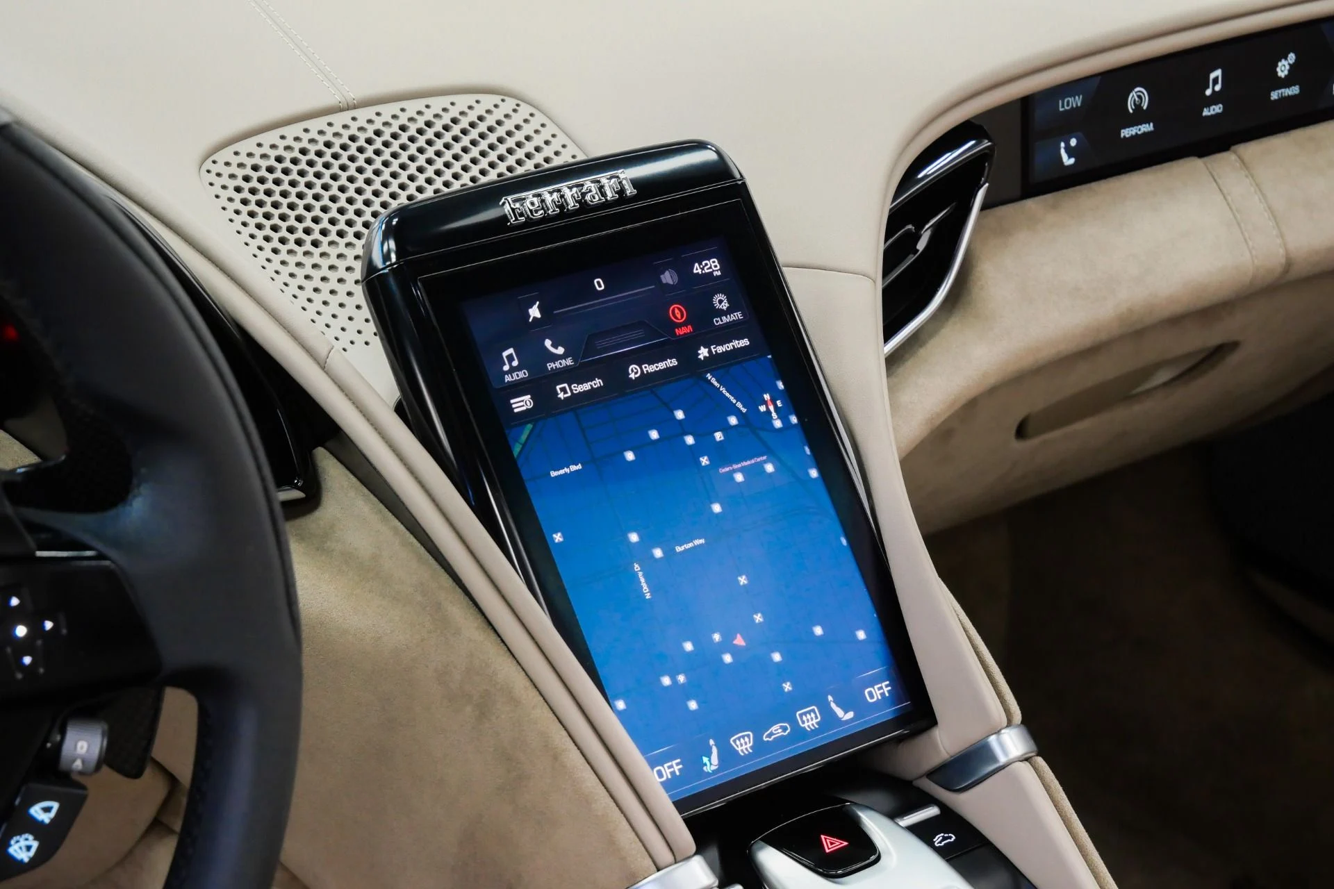 mph017_2954447241_Used_2025_Ferrari_Roma_Spider_As_New_Magneride_Suspension_Loaded_with_Tech_Options_1776957266_af4e0dc540