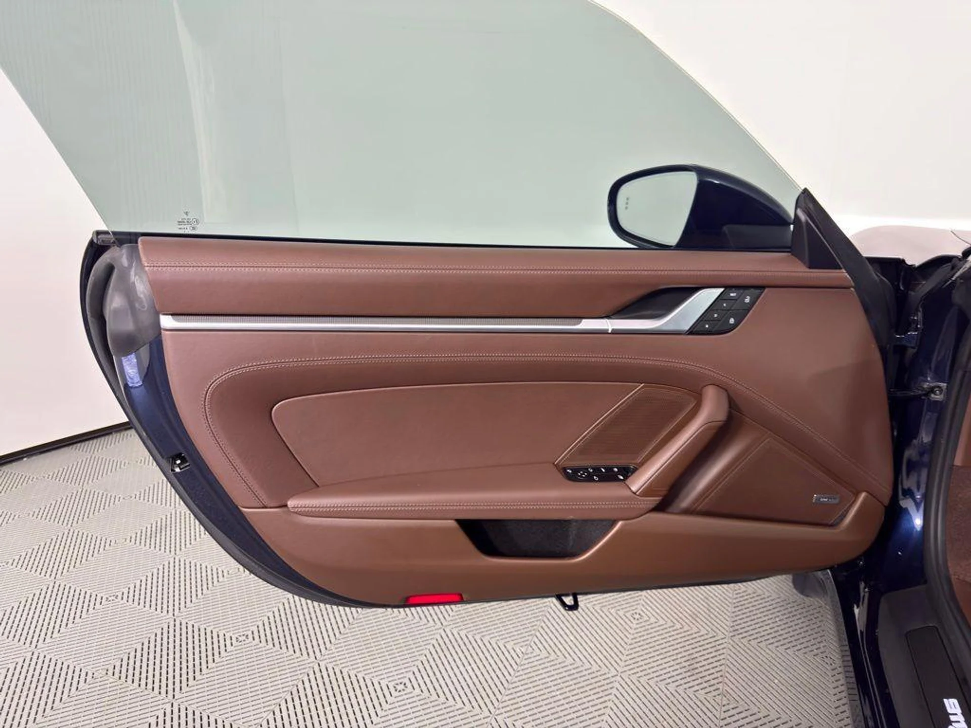 mph017_2954883530_JS_Ro_D4_Z9_P0wu9j_N_Mov7_U5w_Jg_E9_U_7e3750bc58