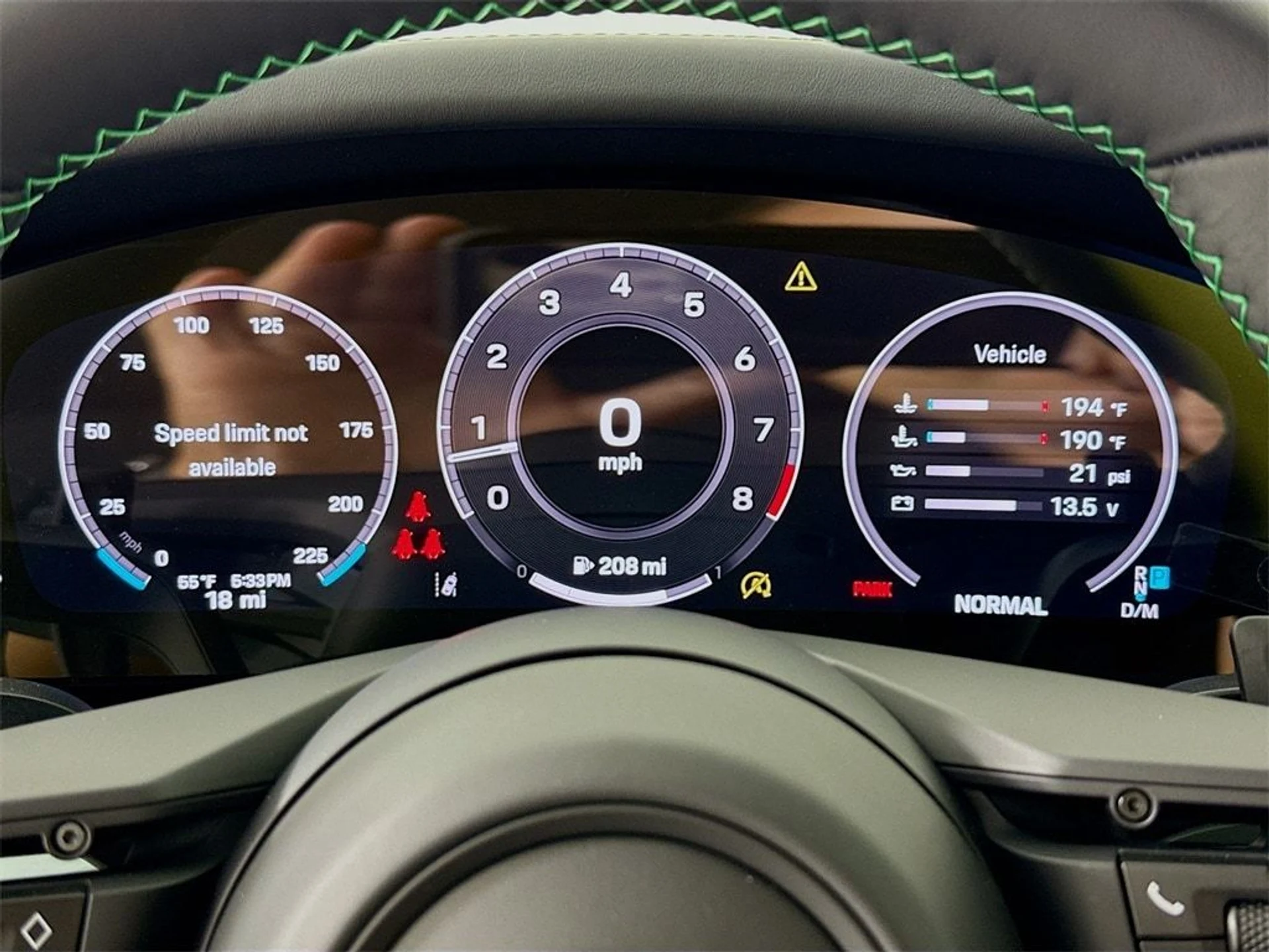 mph017_2954901675_e6fc3c8d093e75a9f3d34f8828ad10bcx_fd1aeeaca5