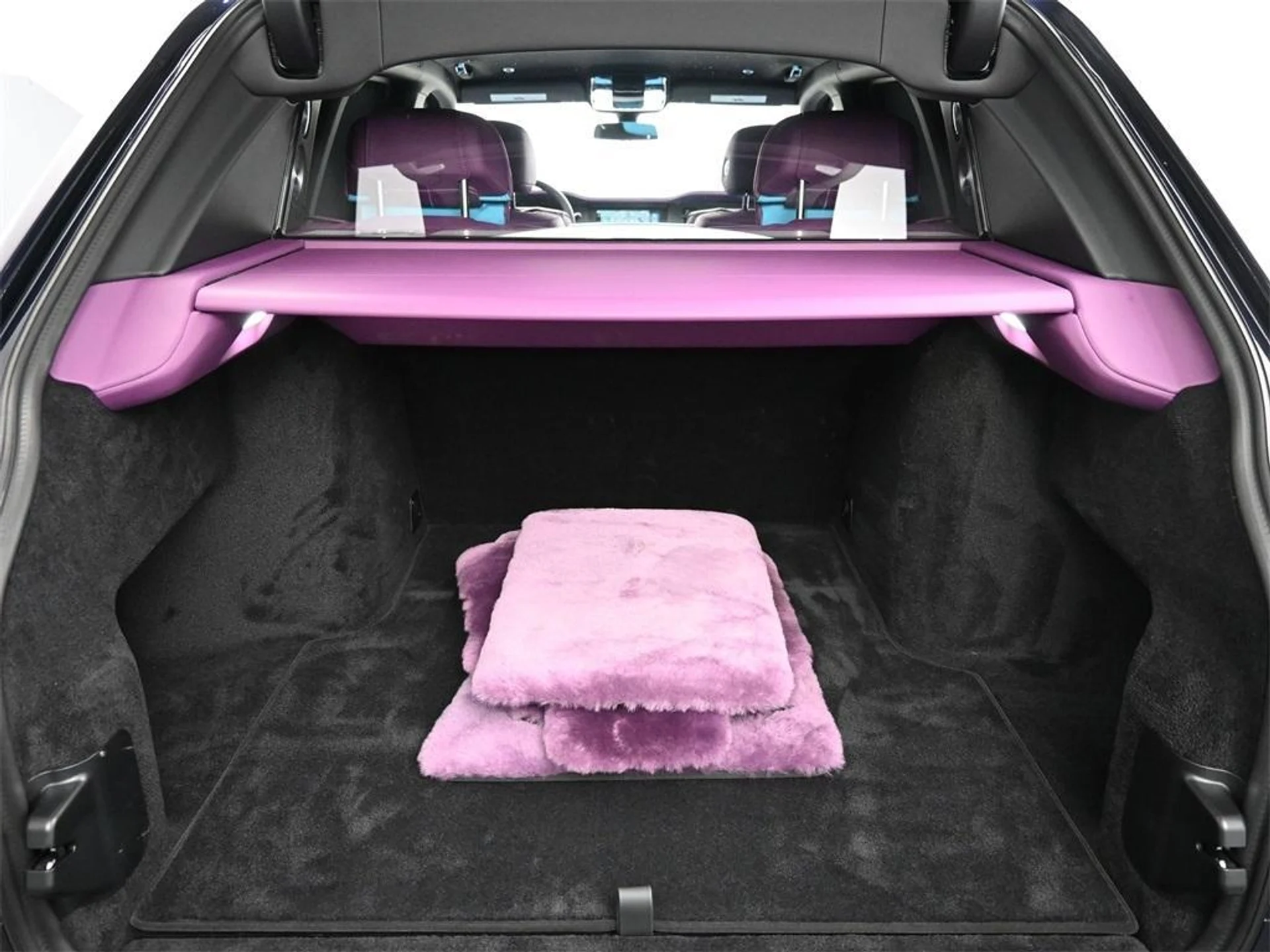 mph017_2955298900_y_I_Rhir8_Oc_Fk3afh4_Sscy_He_Gd0j_U_7a6ad6f514